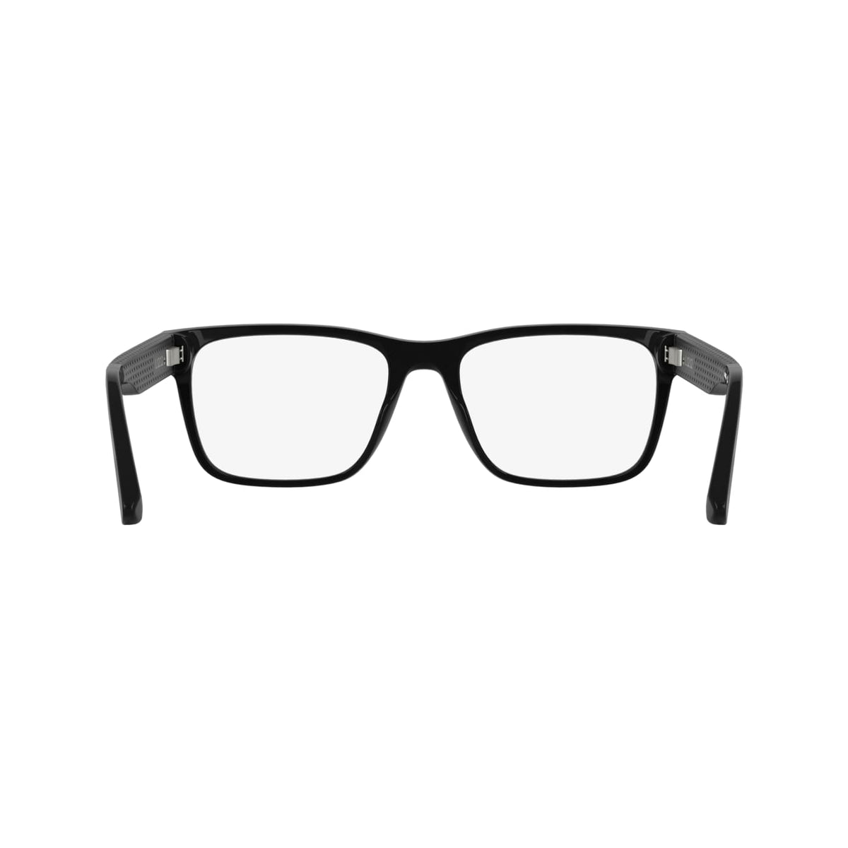 Gafas Graduadas Lacoste L4026 001 55 18