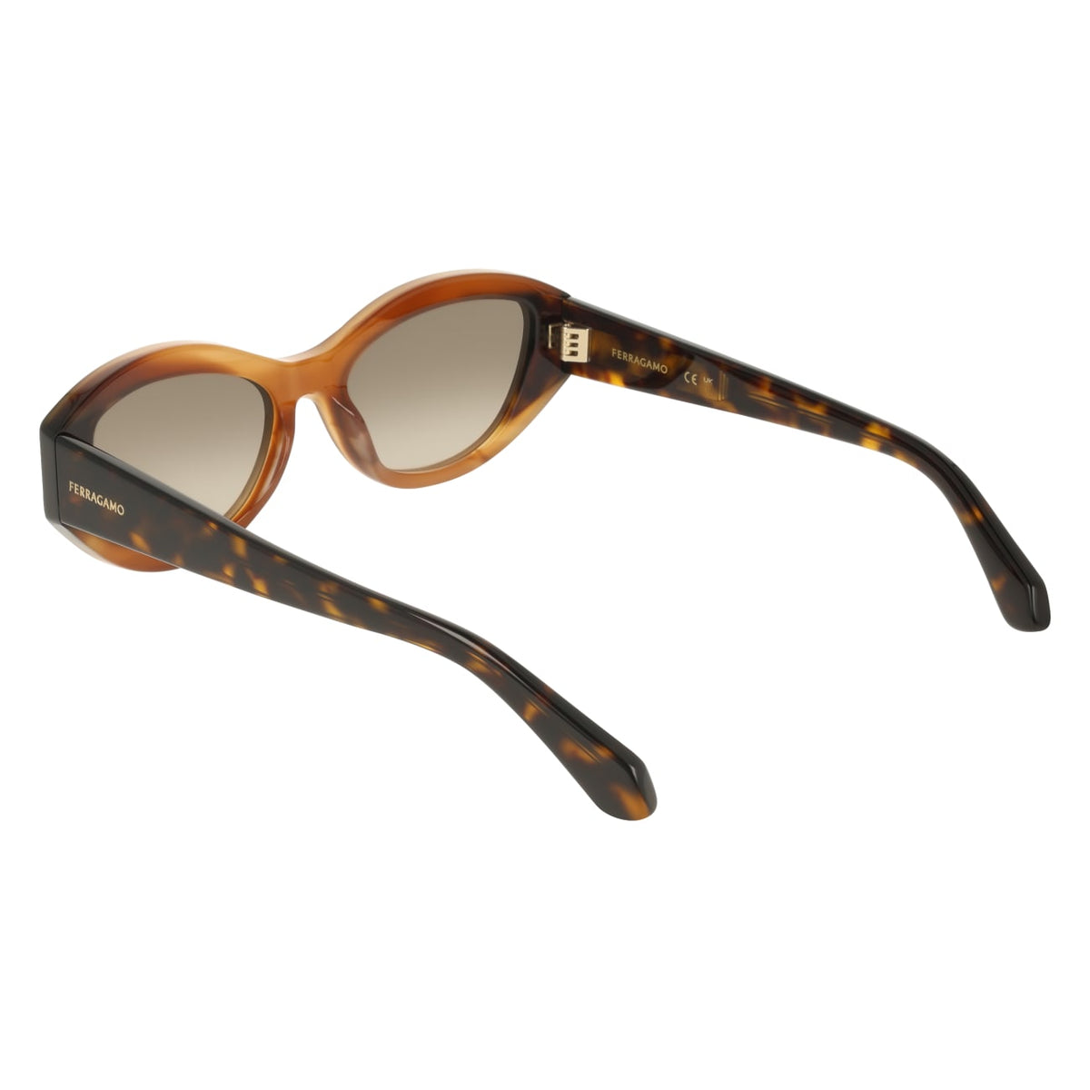 Gafas de Sol Ferragamo SF2104S 264 55 18