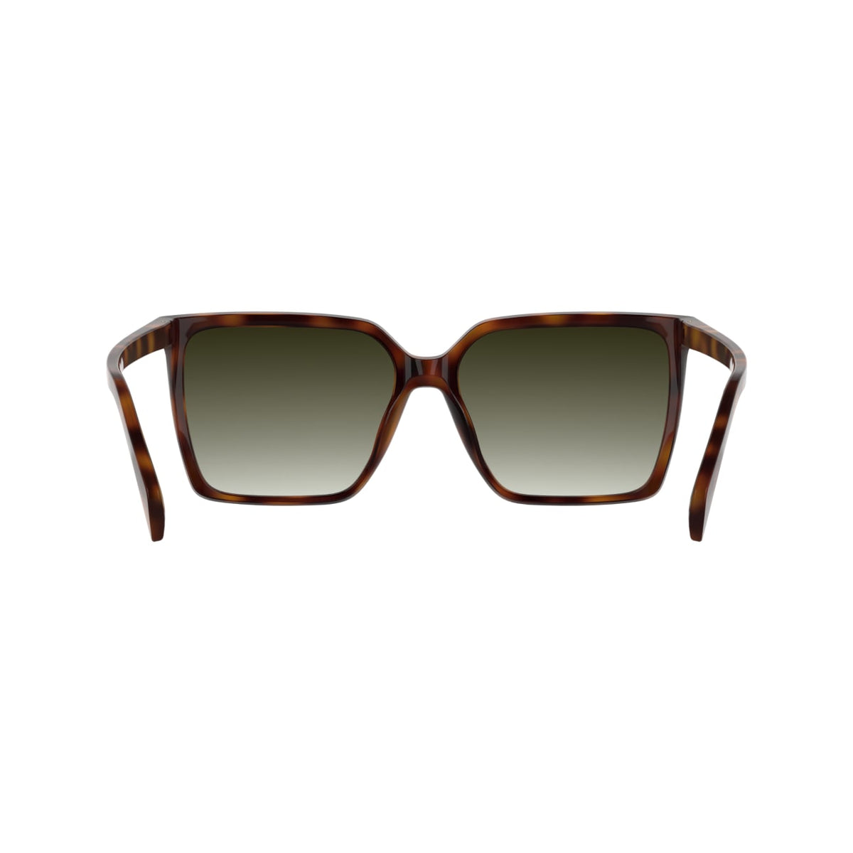 Sunglasses Liu Jo LJ837S 240 57 15