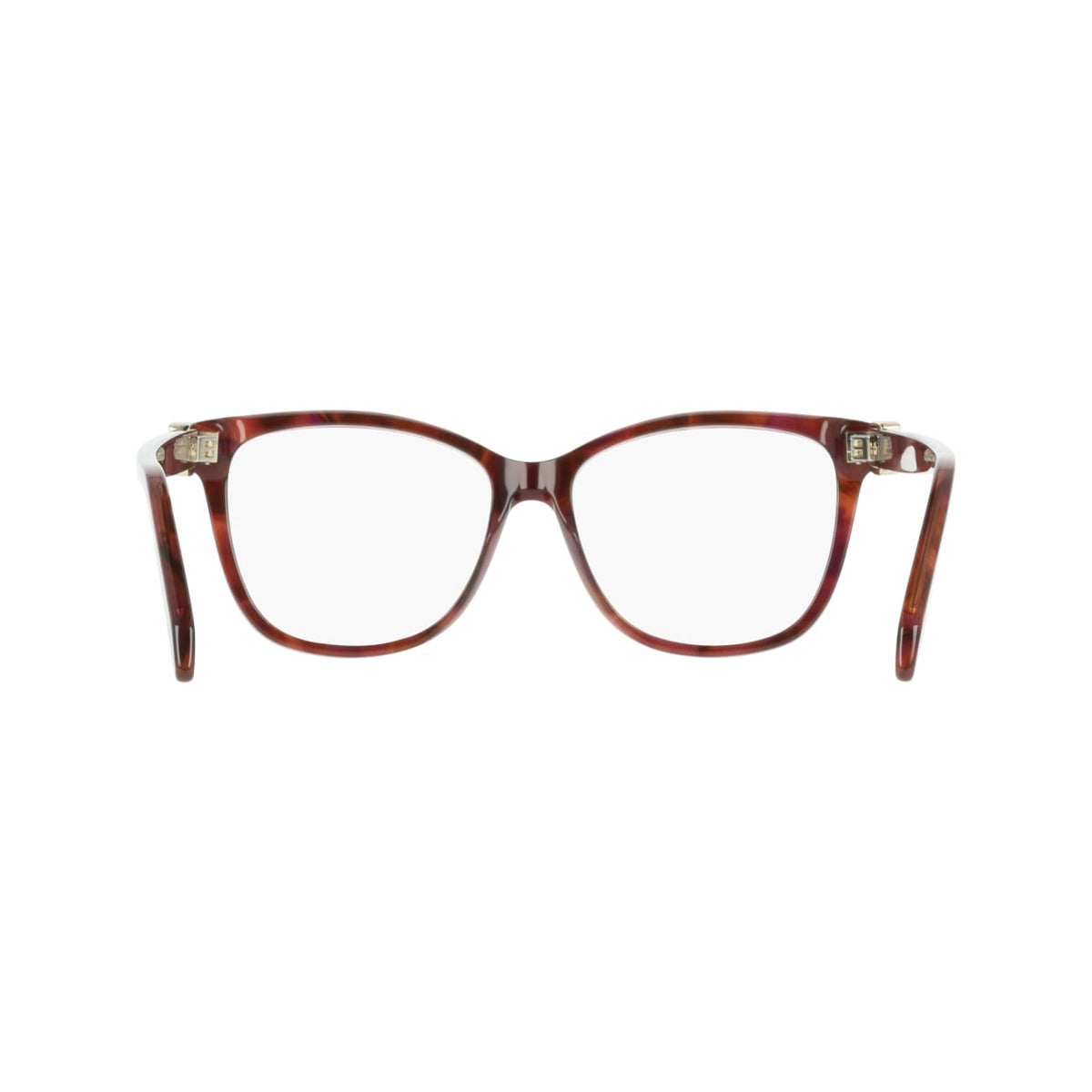 Gafas Graduadas Ferragamo SF3076 240 54 15