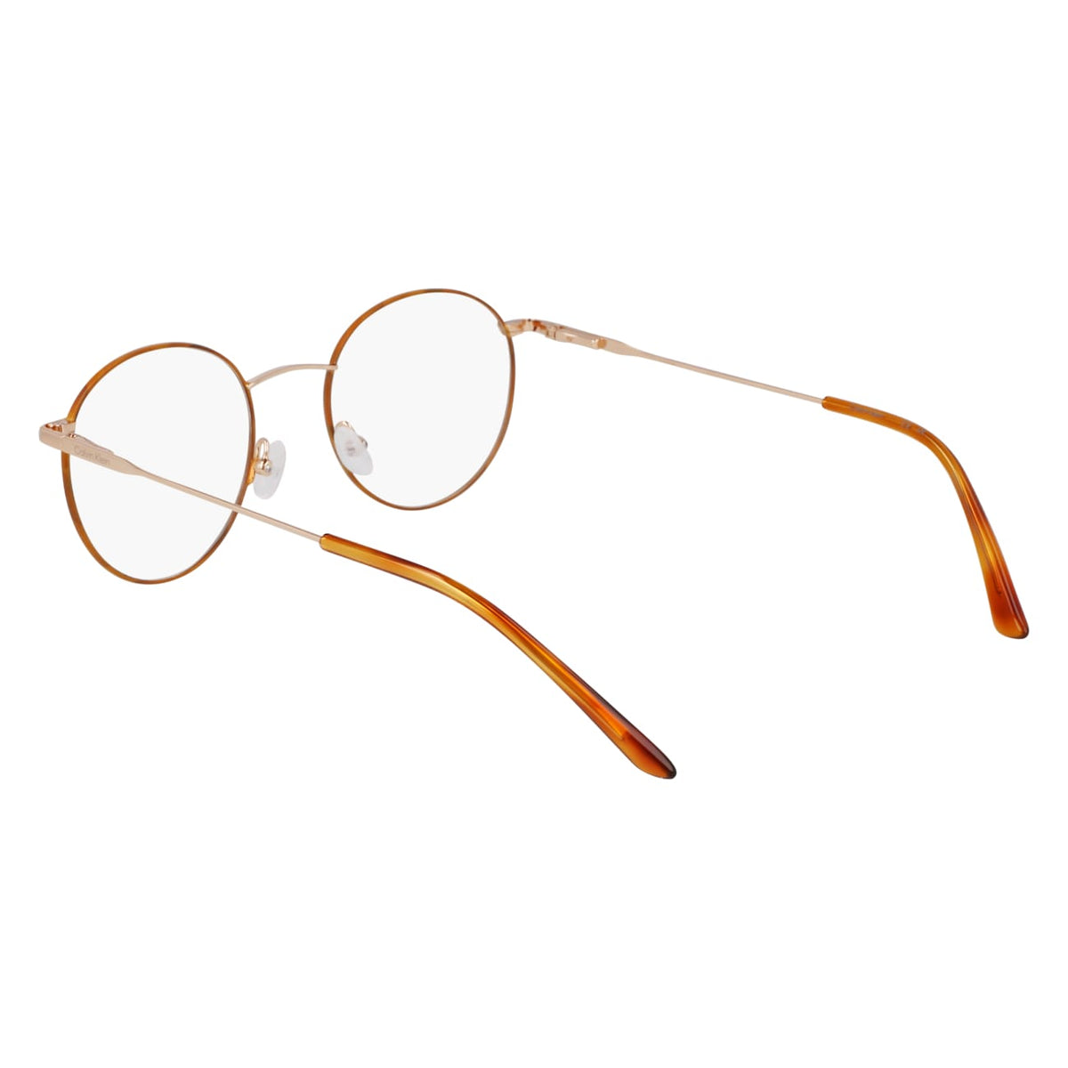 Gafas Graduadas Calvin Klein (Ck) CK19119 213 49 / 51 20