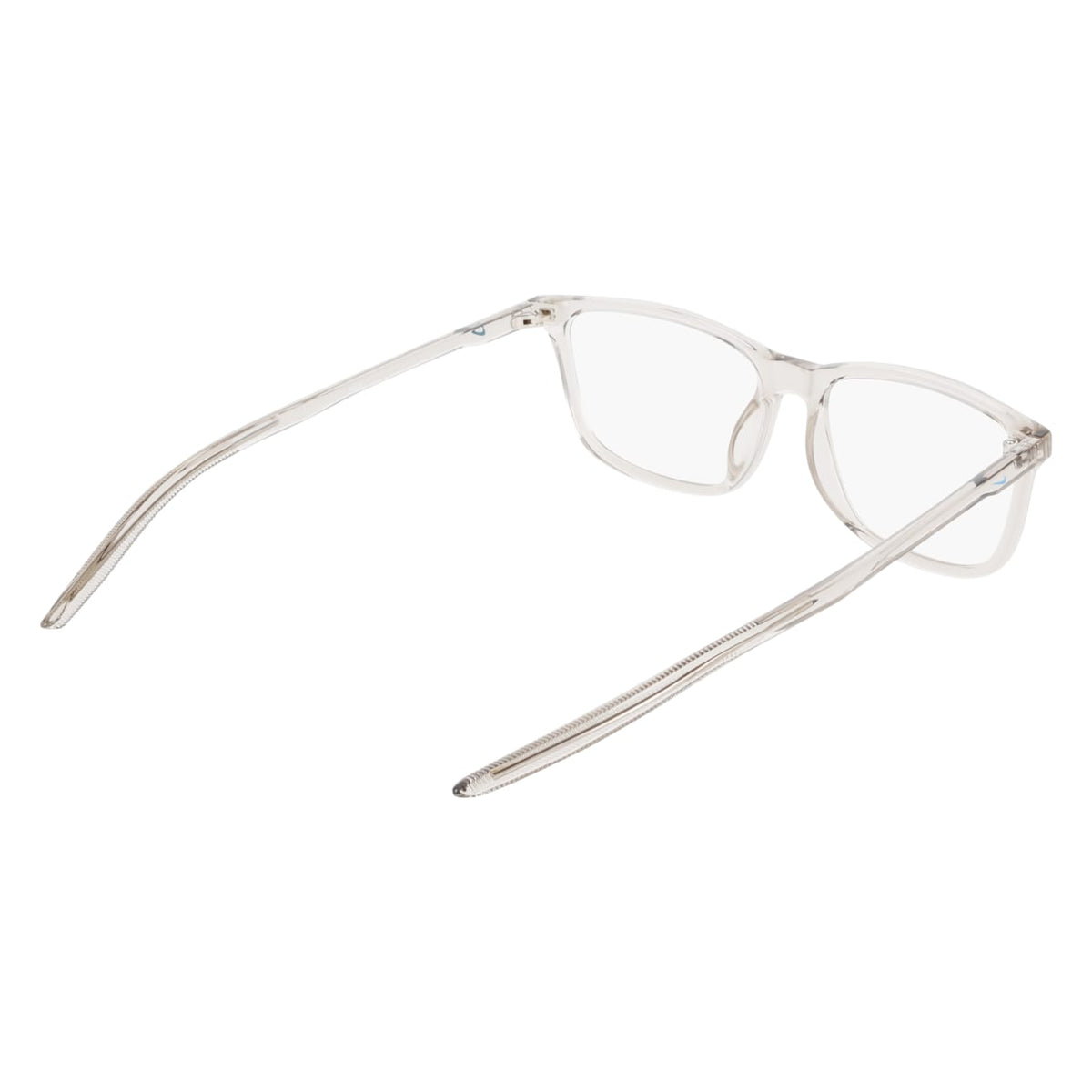 Gafas Graduadas Nike NIKE 7018 085 56 16