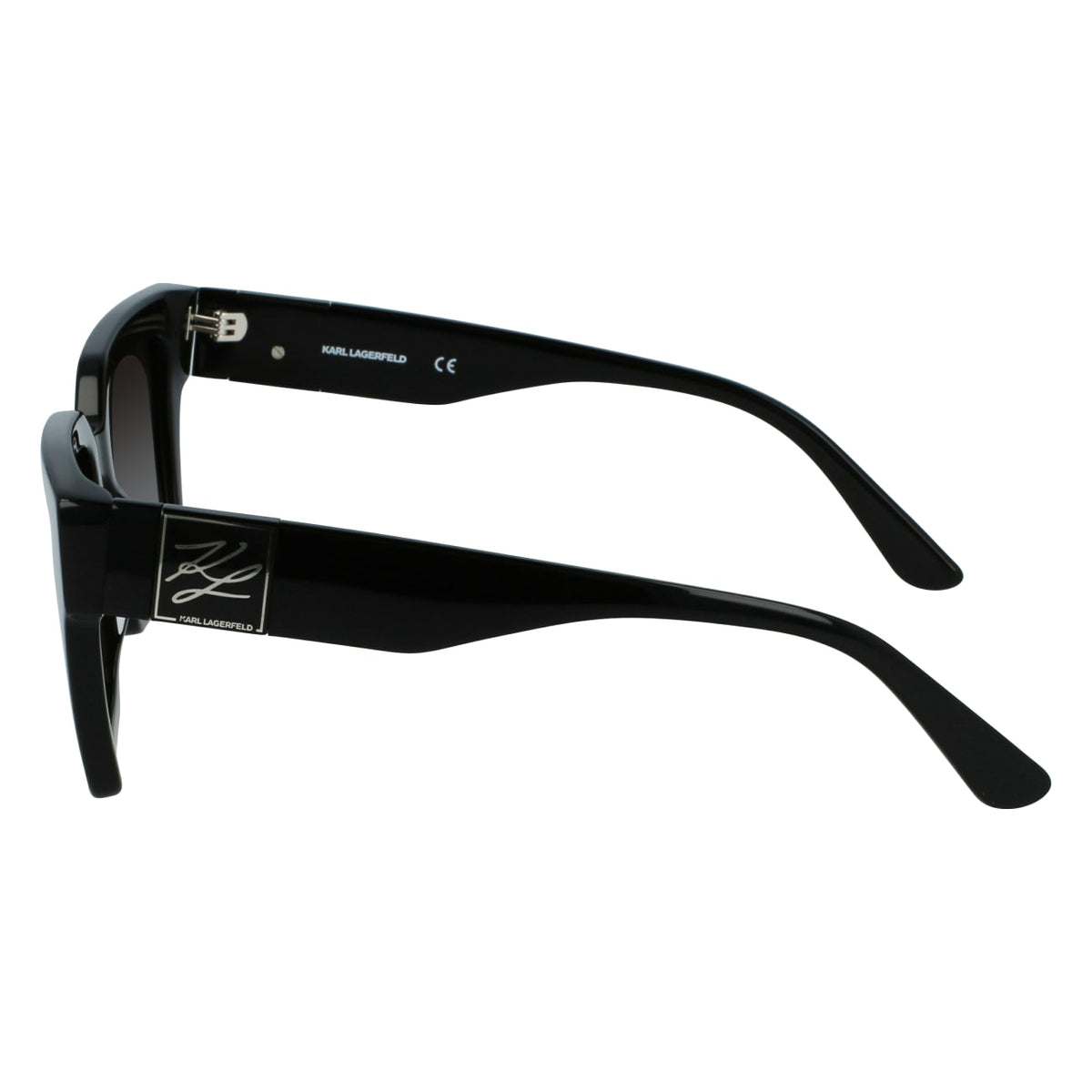Gafas de Sol Karl Lagerfeld KL6057S 001 52 19
