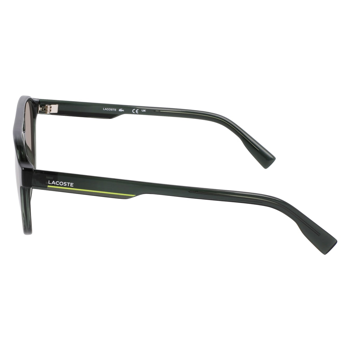 Gafas de Sol Lacoste L6008S 035 53 19