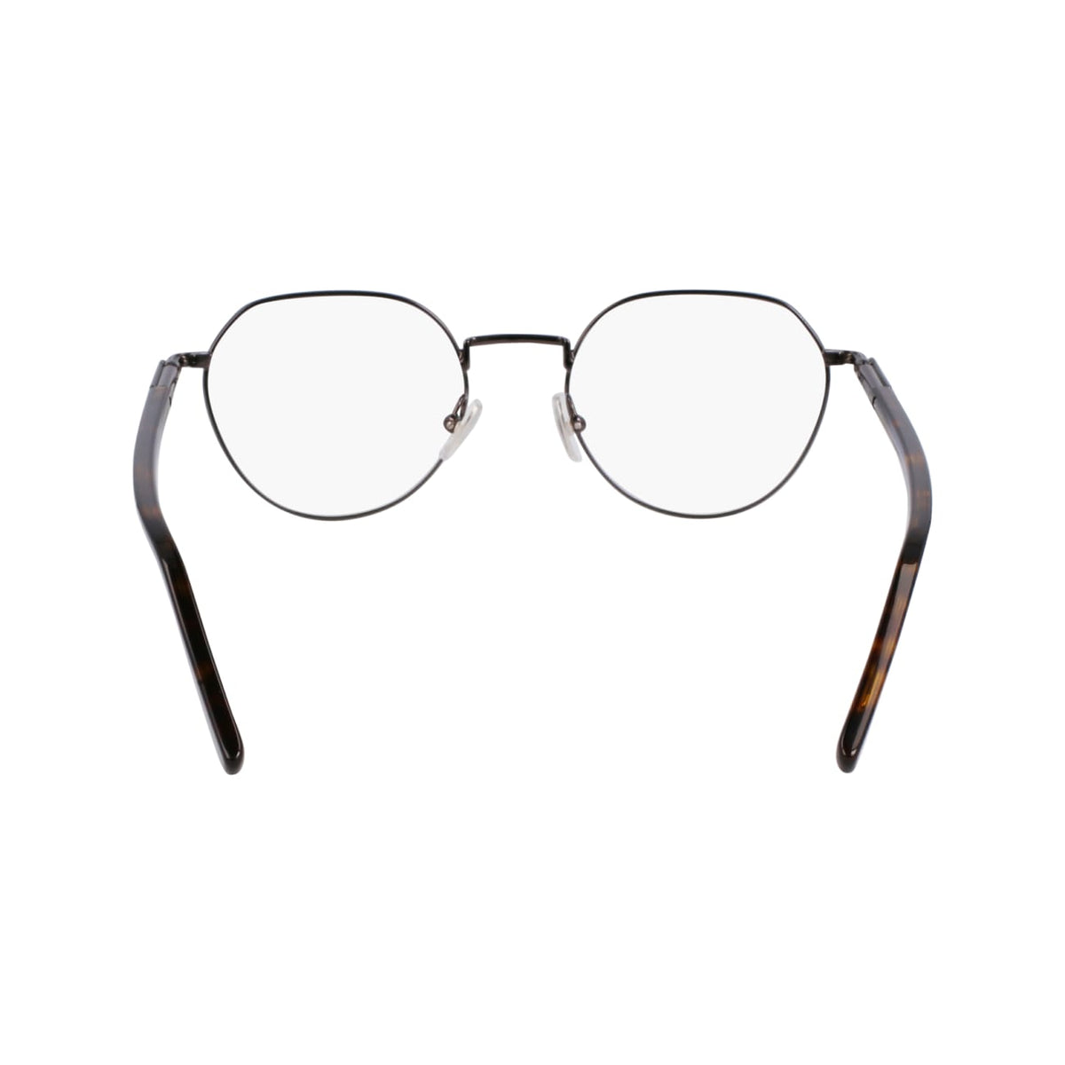 Gafas Graduadas Ferragamo SF2233 027 51 20