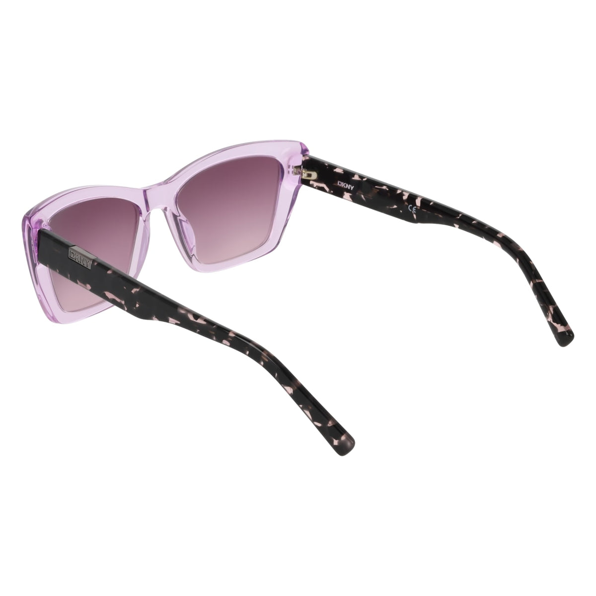 Gafas de Sol Dkny DK554S 520 54 17