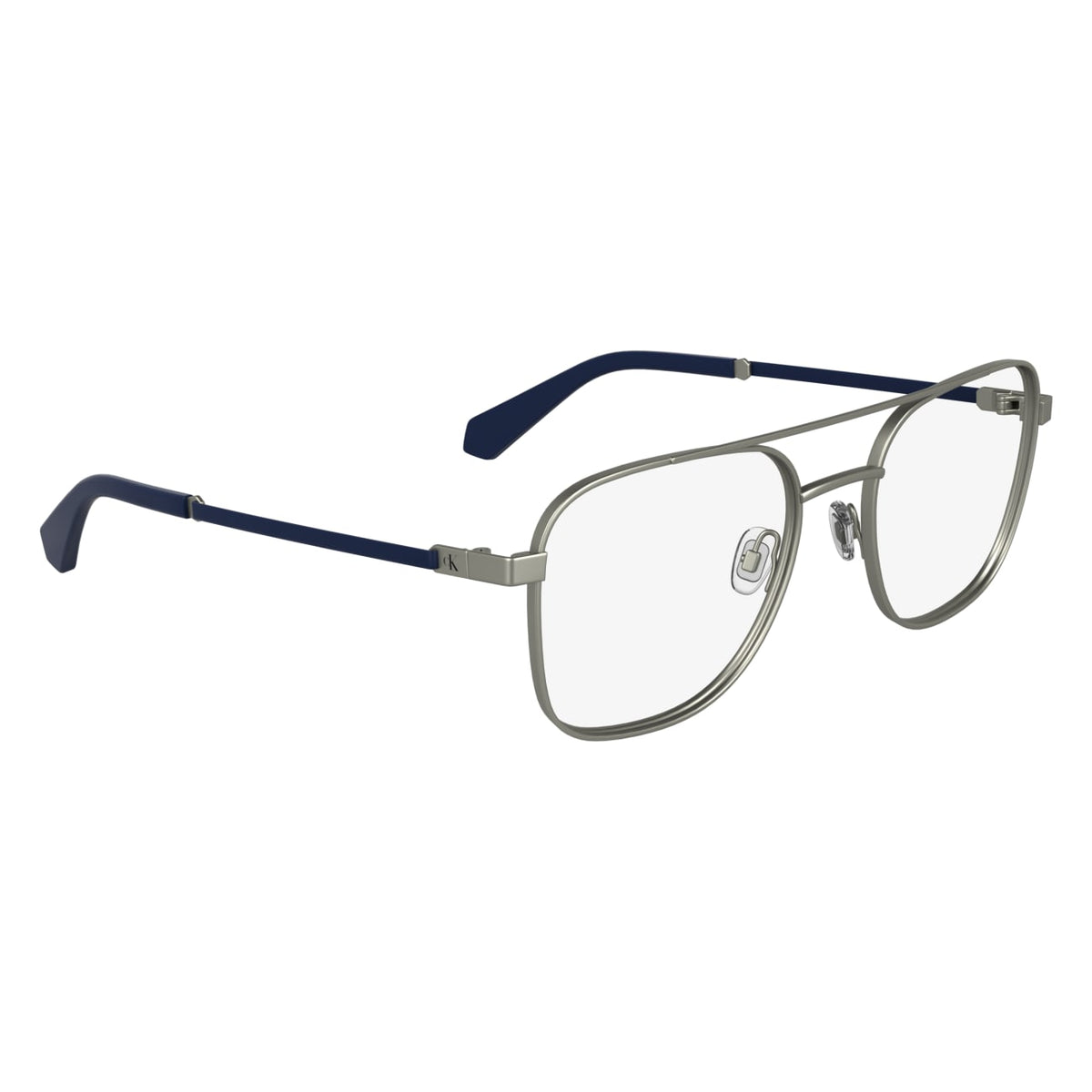 Prescription Glasses Calvin Klein Jeans CKJ25205 015 56 20