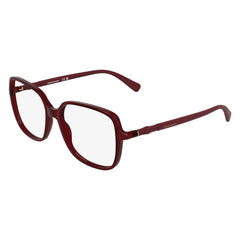 Prescription Glasses Longchamp LO2802 601 55 16
