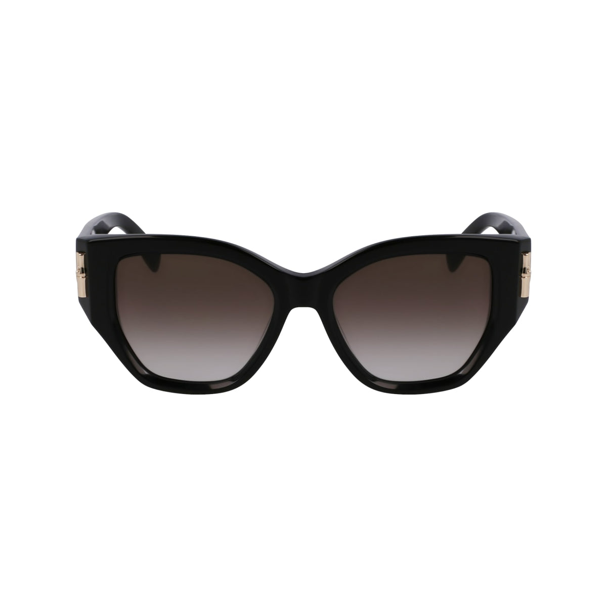 Sunglasses Longchamp LO764S 001 51 17