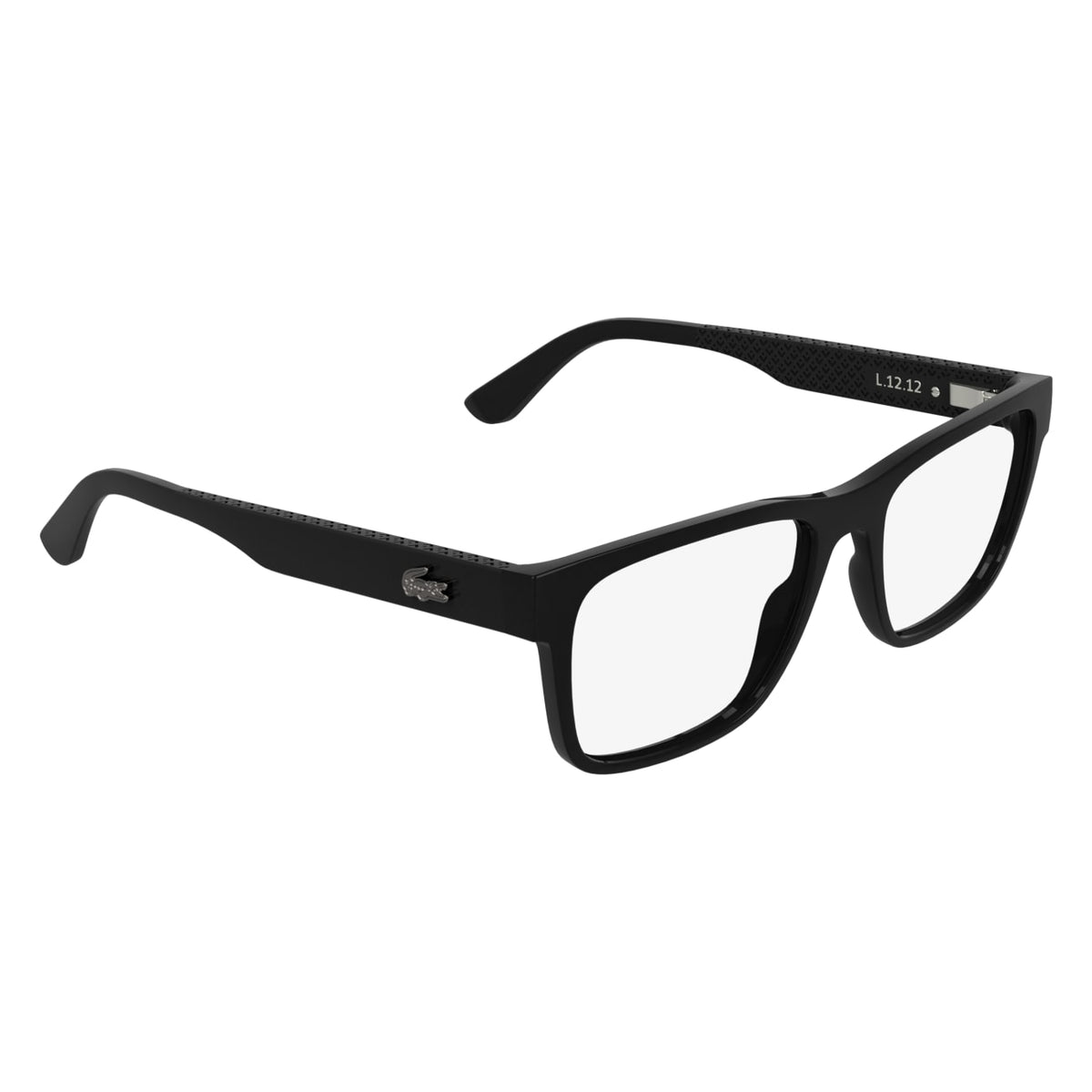 Gafas Graduadas Lacoste L4026 001 55 18