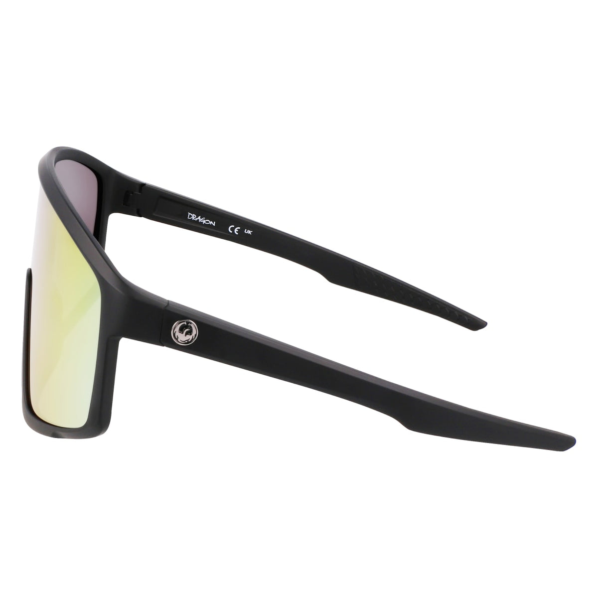 Sunglasses Dragon DR AMPED LL ION 022 61 17