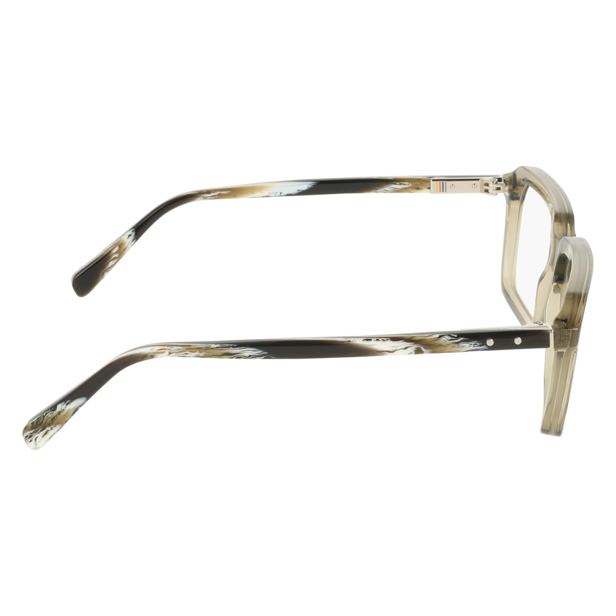 Gafas Graduadas Paul Smith PS26608 PECKFORD 317 56 15