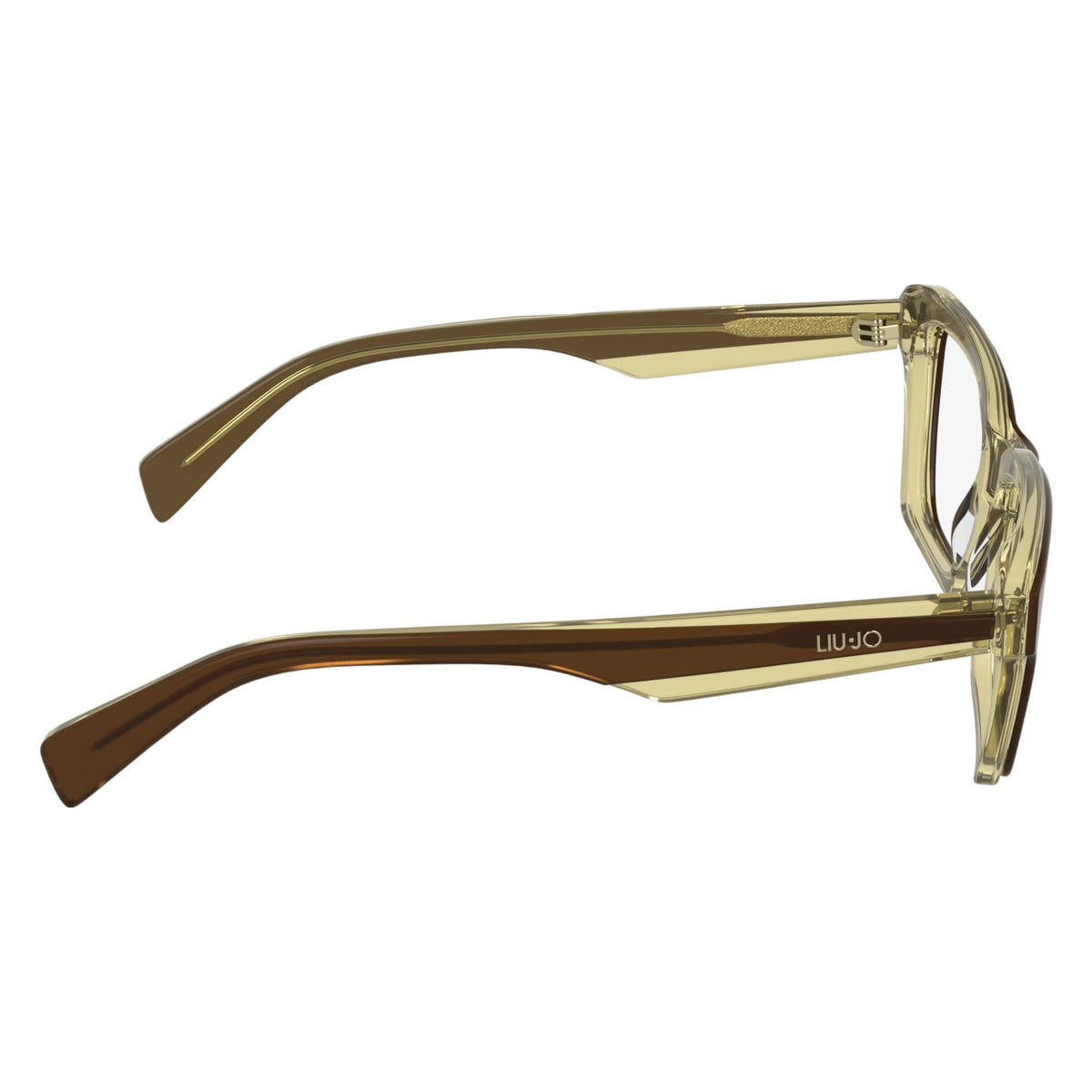 Gafas Graduadas Liu Jo LJ2852 211 52 16