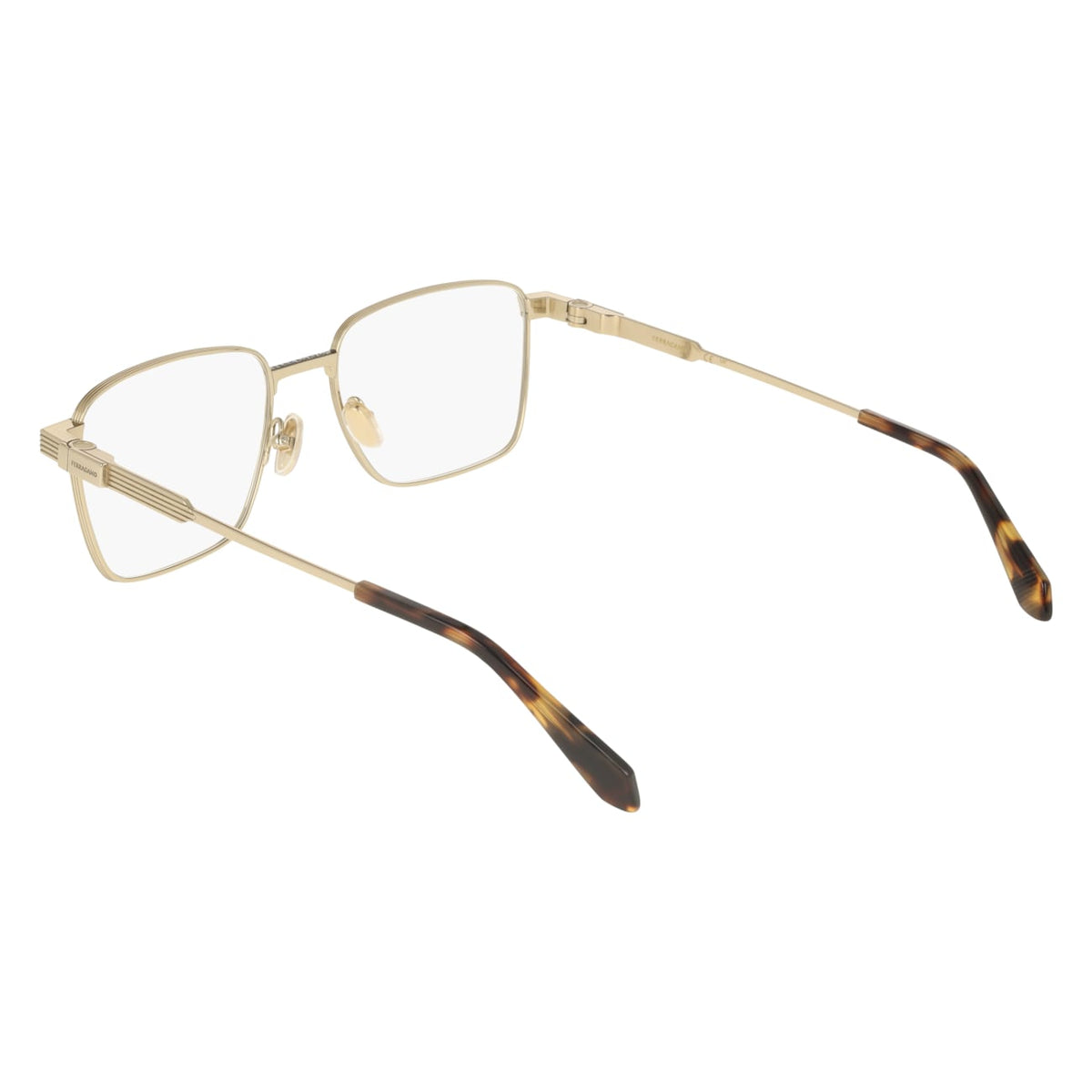 Gafas Graduadas Ferragamo SF2601 710 56 19