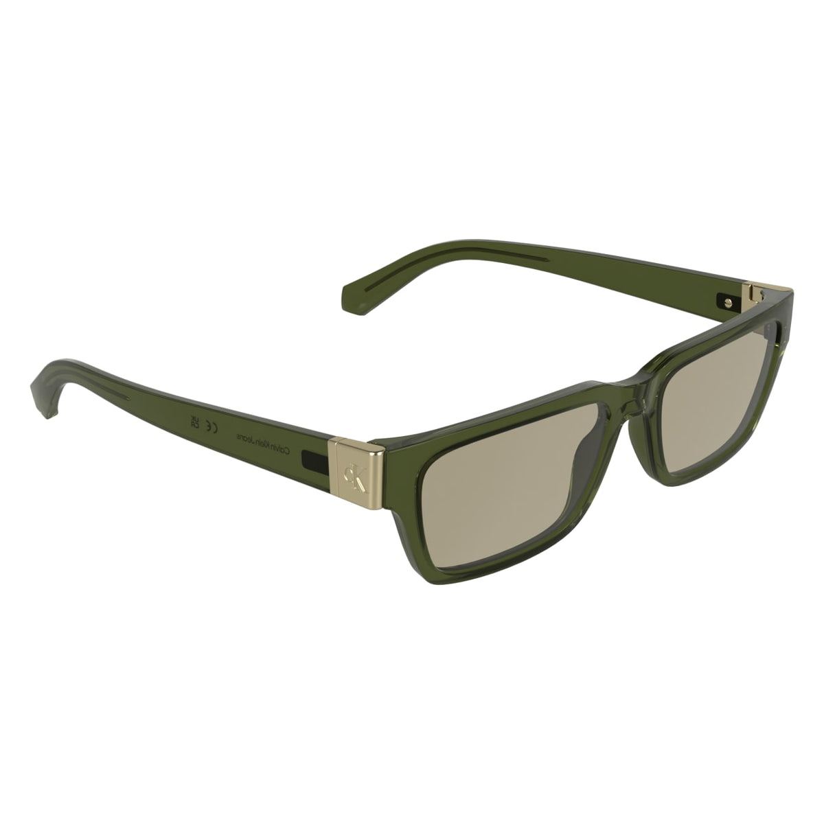 Gafas de Sol Calvin Klein Jeans CKJ26628S 309 54 17