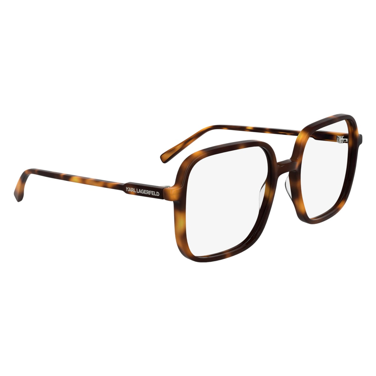 Prescription Glasses Karl Lagerfeld KL6192 230 55 19