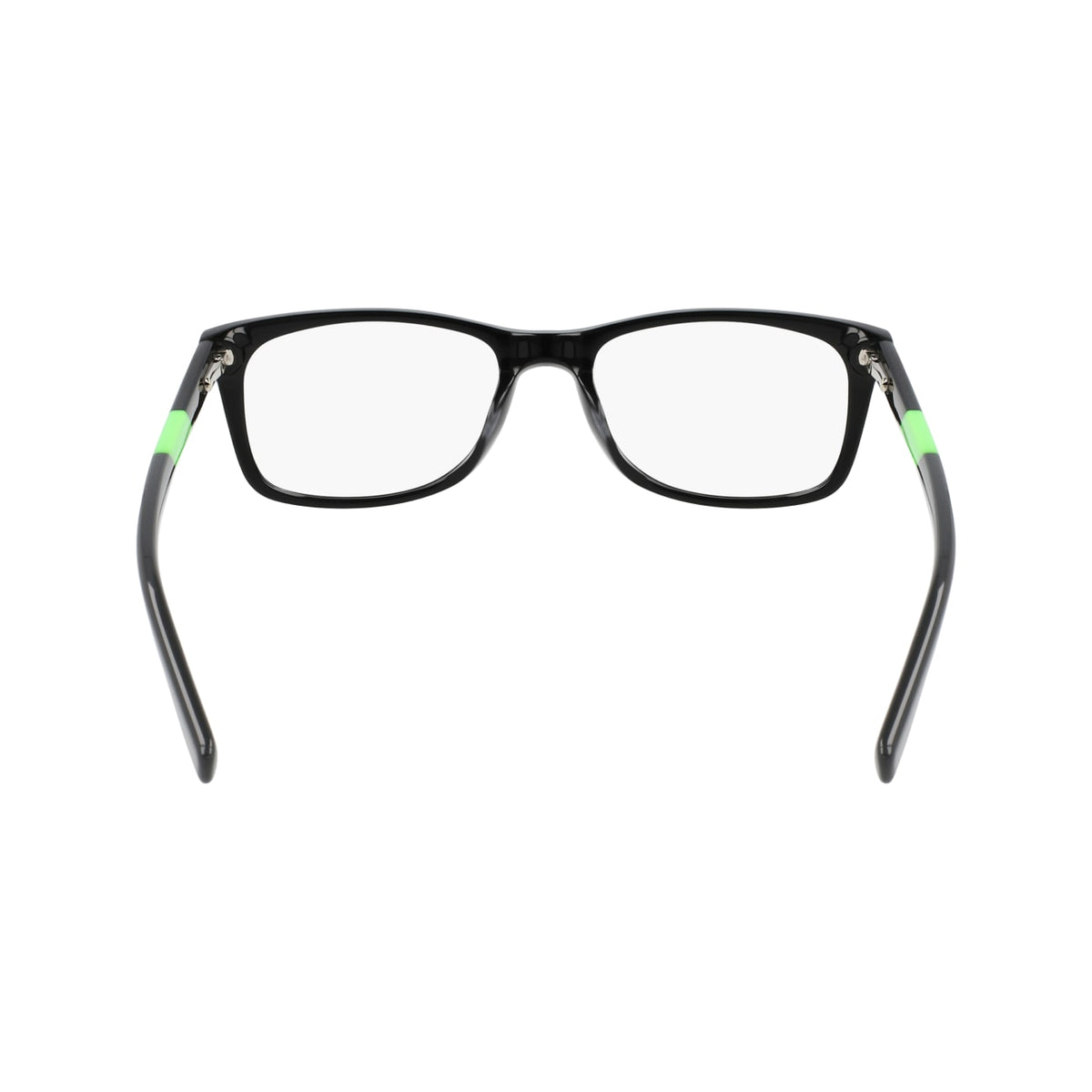 Gafas Graduadas Nike NIKE 5538 001 49 / 52 17