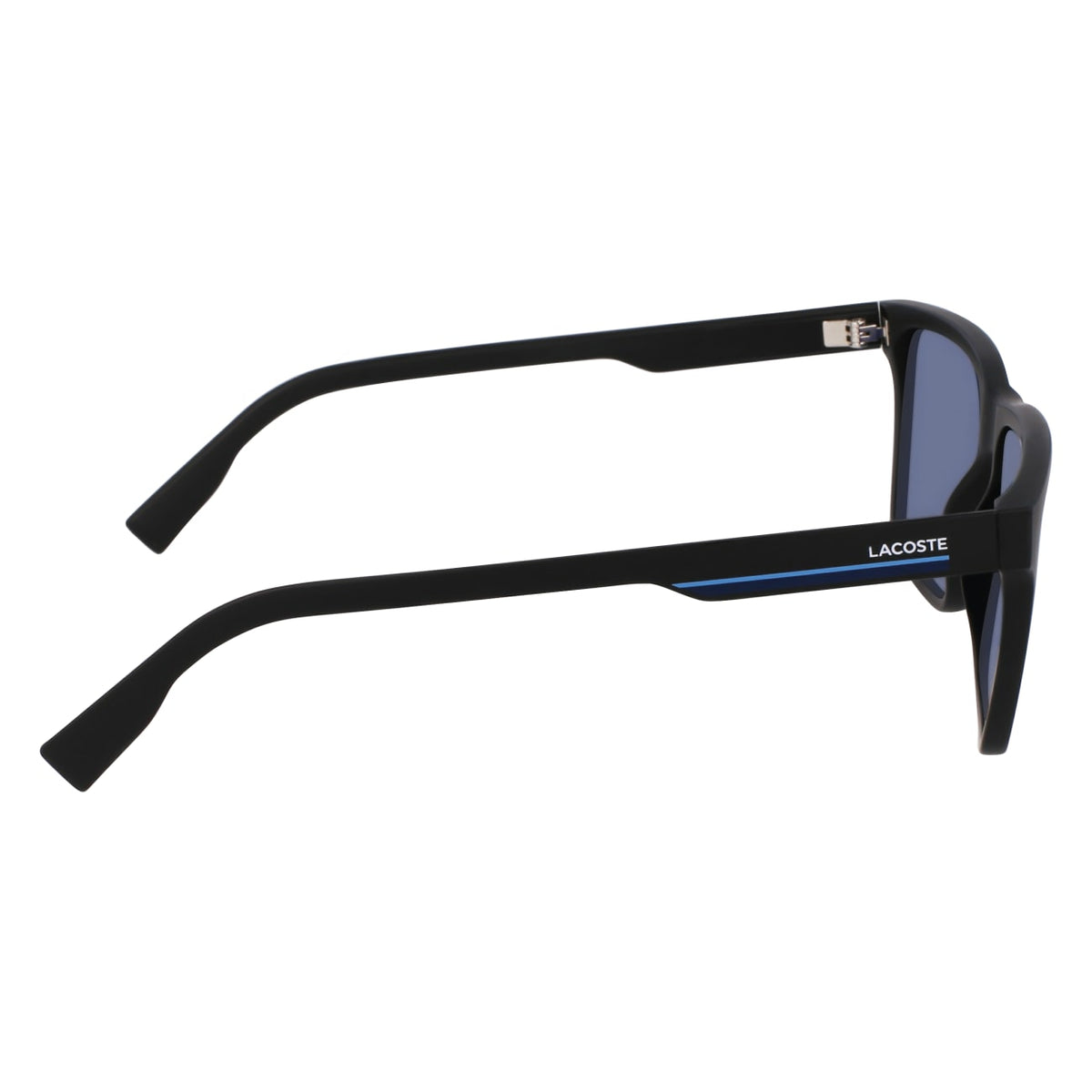 Gafas de Sol Lacoste L6039S 002 57 16