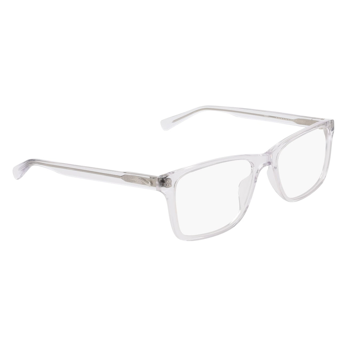 Gafas Graduadas Nike NIKE 1000 900 56 / 58 18