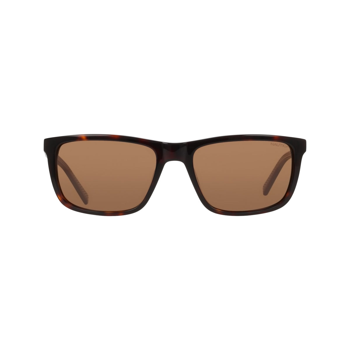 Gafas de Sol Nautica N6265S 206 58 18
