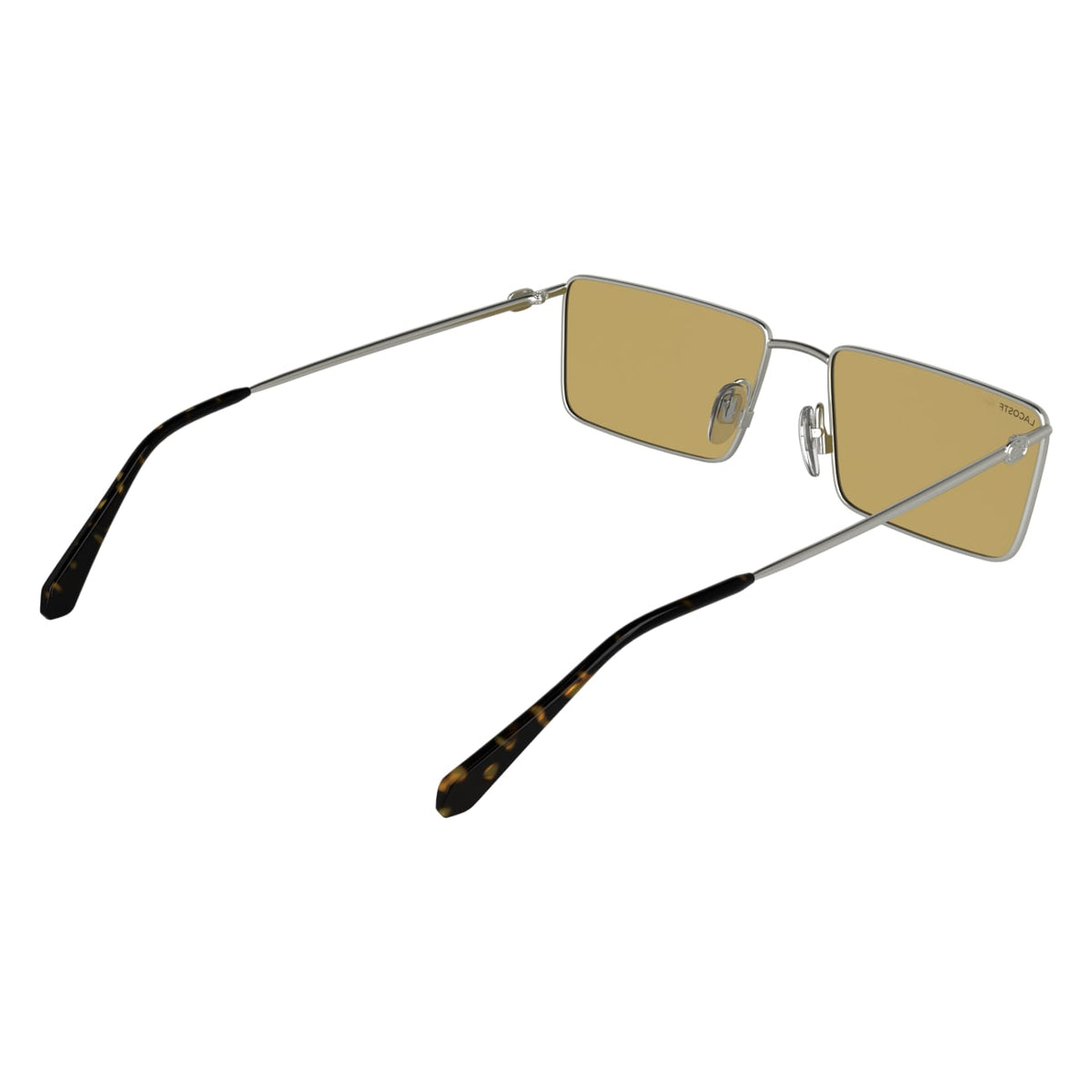 Gafas de Sol Lacoste L279S 043 56 17