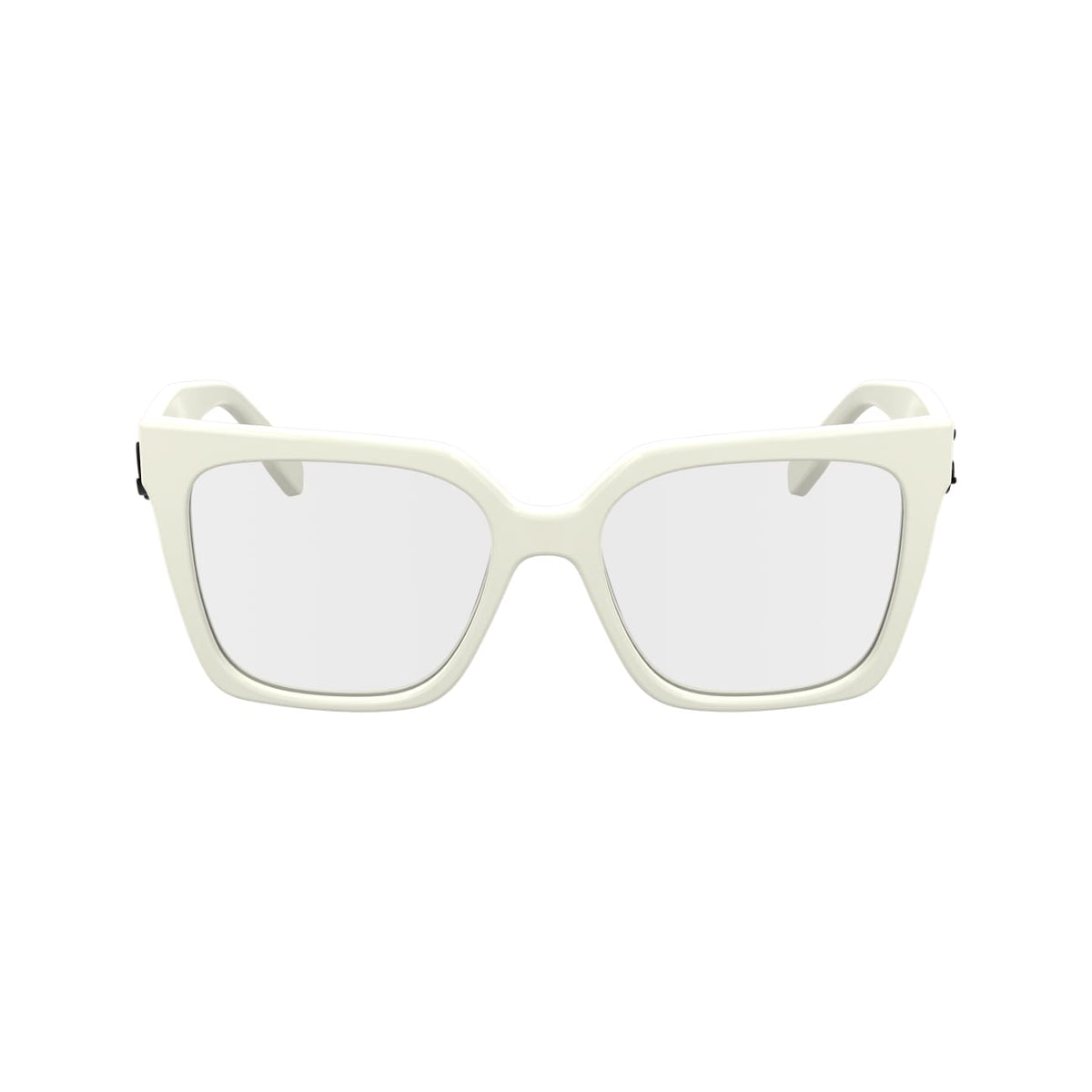 Prescription Glasses Karl Lagerfeld KL6170 105 53 17