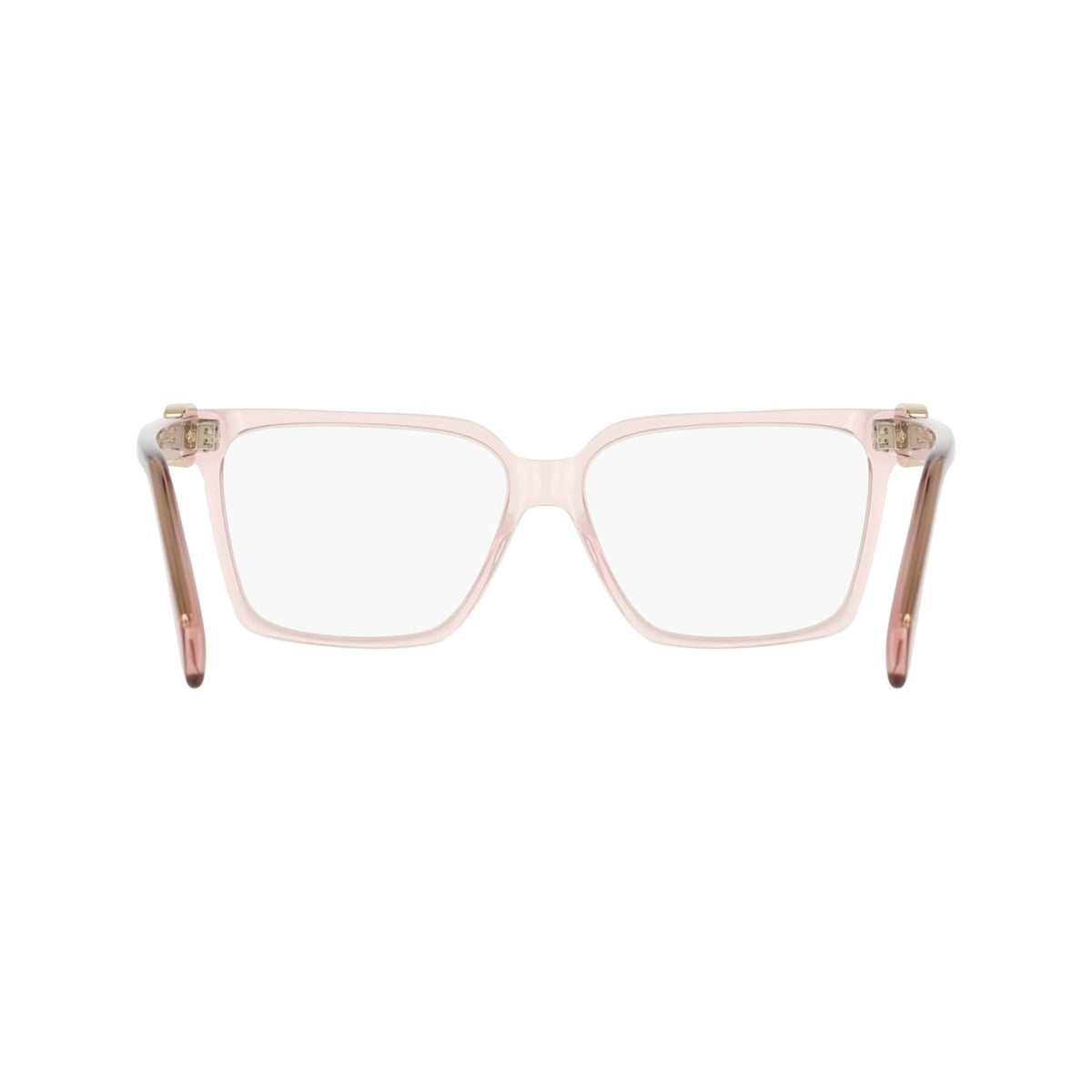 Gafas Graduadas Ferragamo SF3059 667 56 14