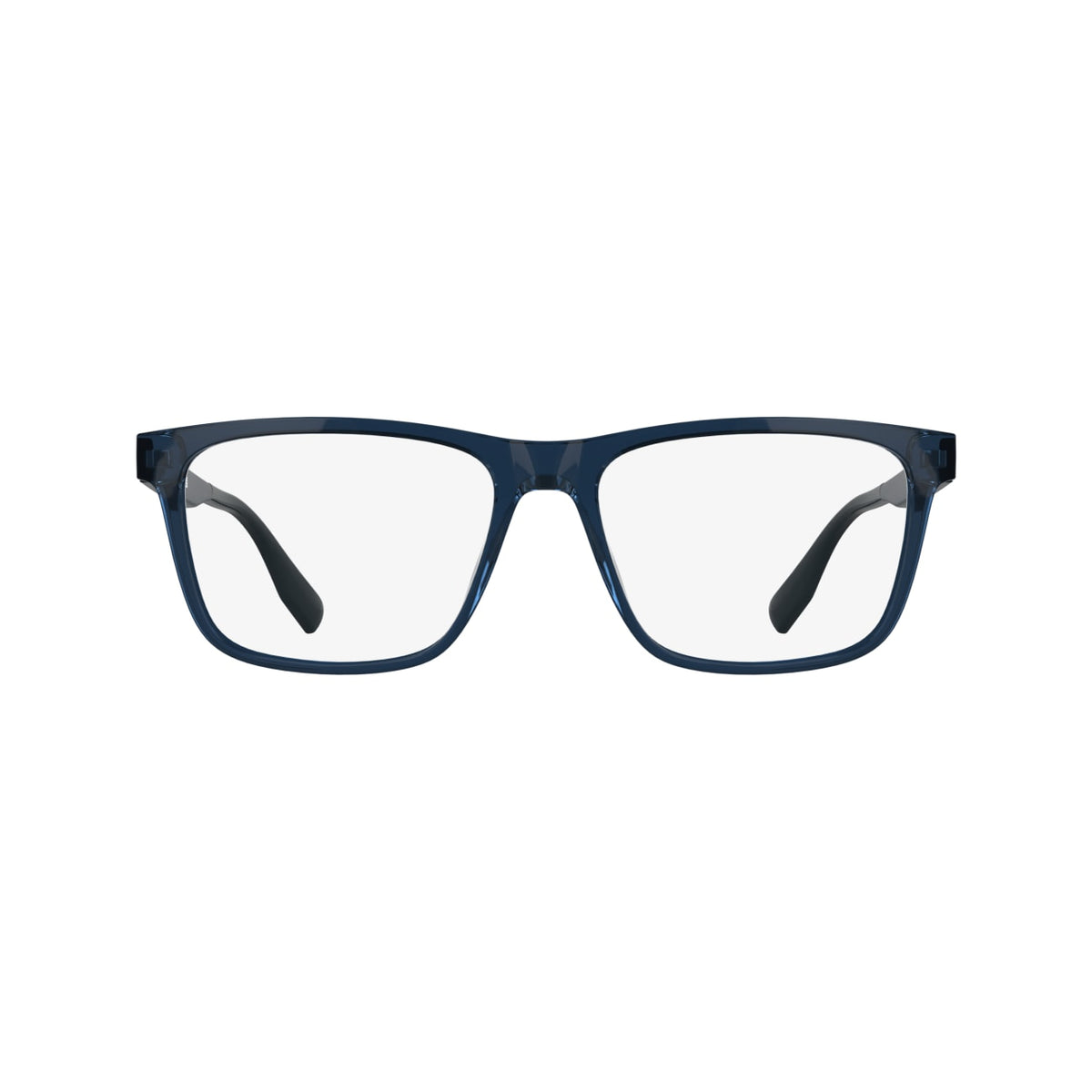 Prescription Glasses Lacoste L4030 410 55 / 58 16 / 17