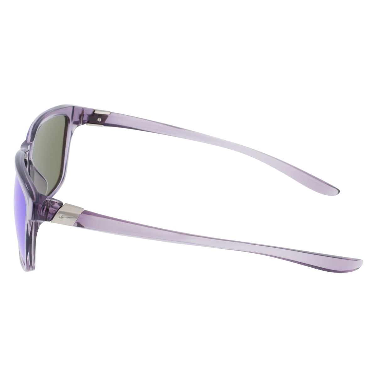 Sunglasses Nike NIKE CITY ICON M DJ0889 573 56 16