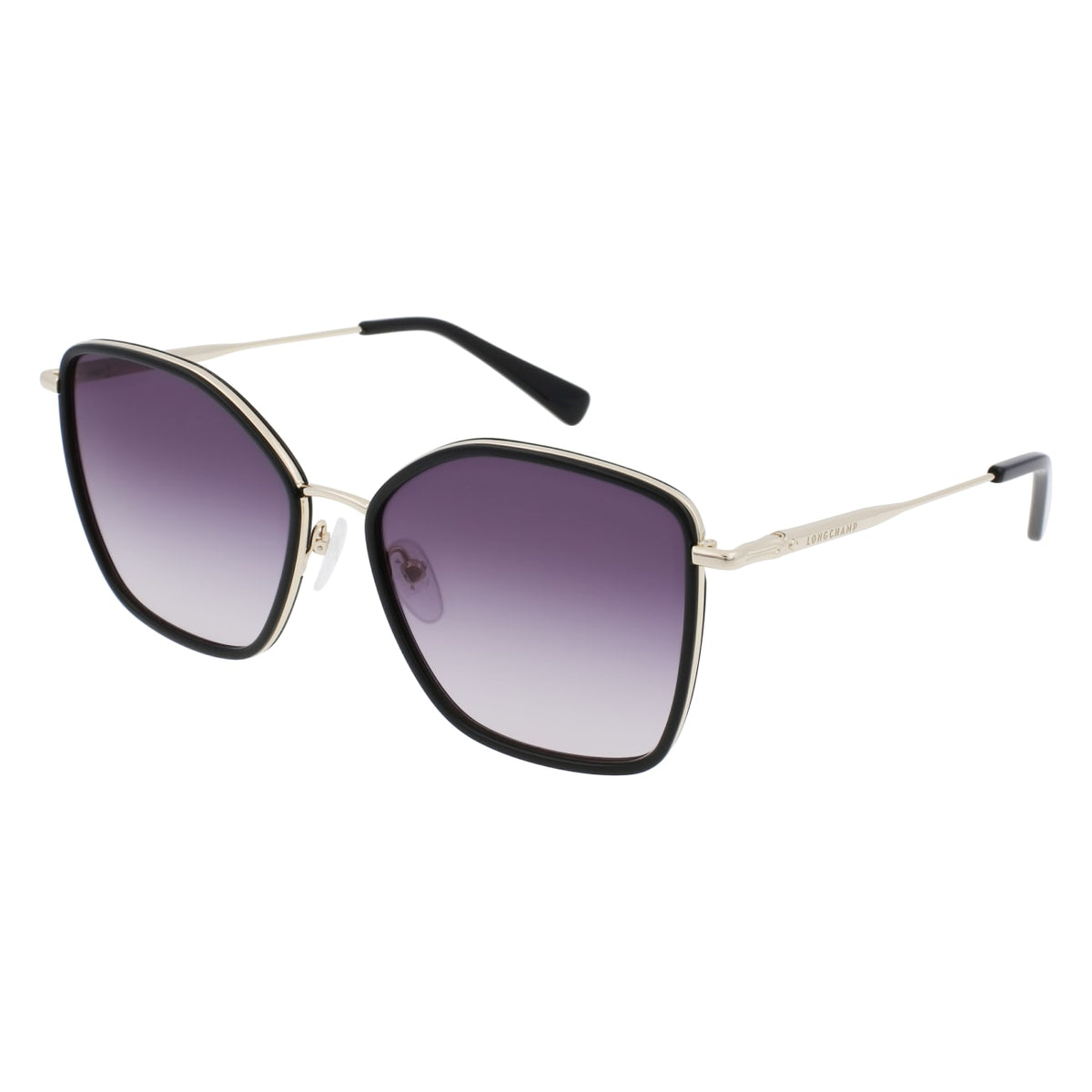 Sunglasses Longchamp LO685S 722 59 17