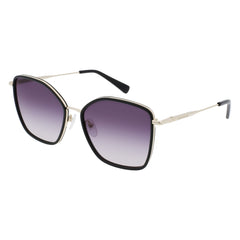 Sunglasses Longchamp LO685S 722 59 17