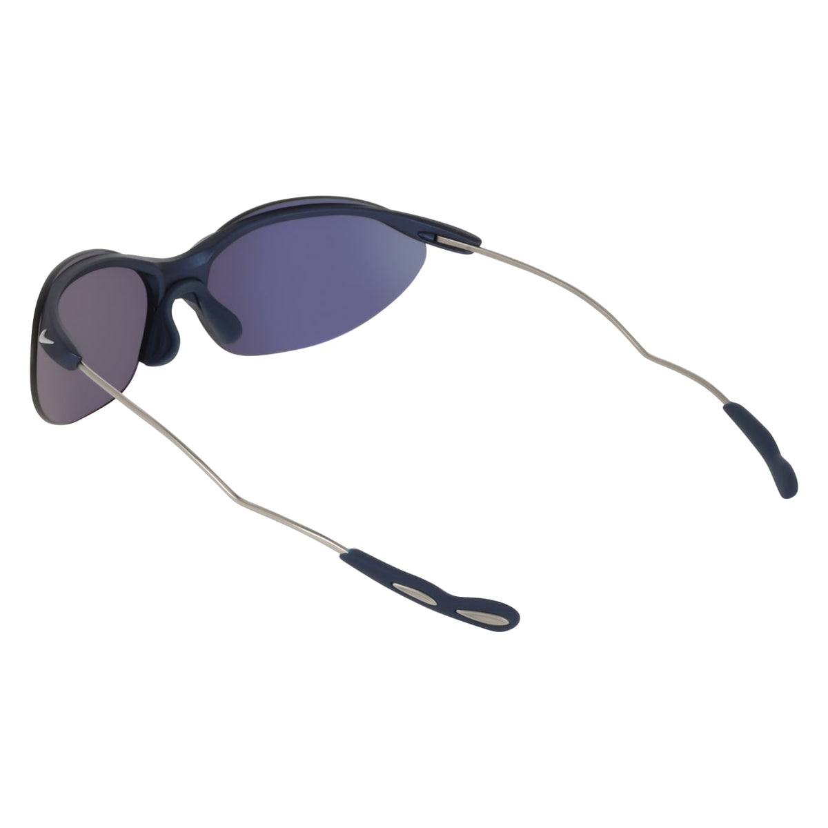 Gafas de Sol Nike NIKE AIRELON FORCE IW1858X 410 70 4