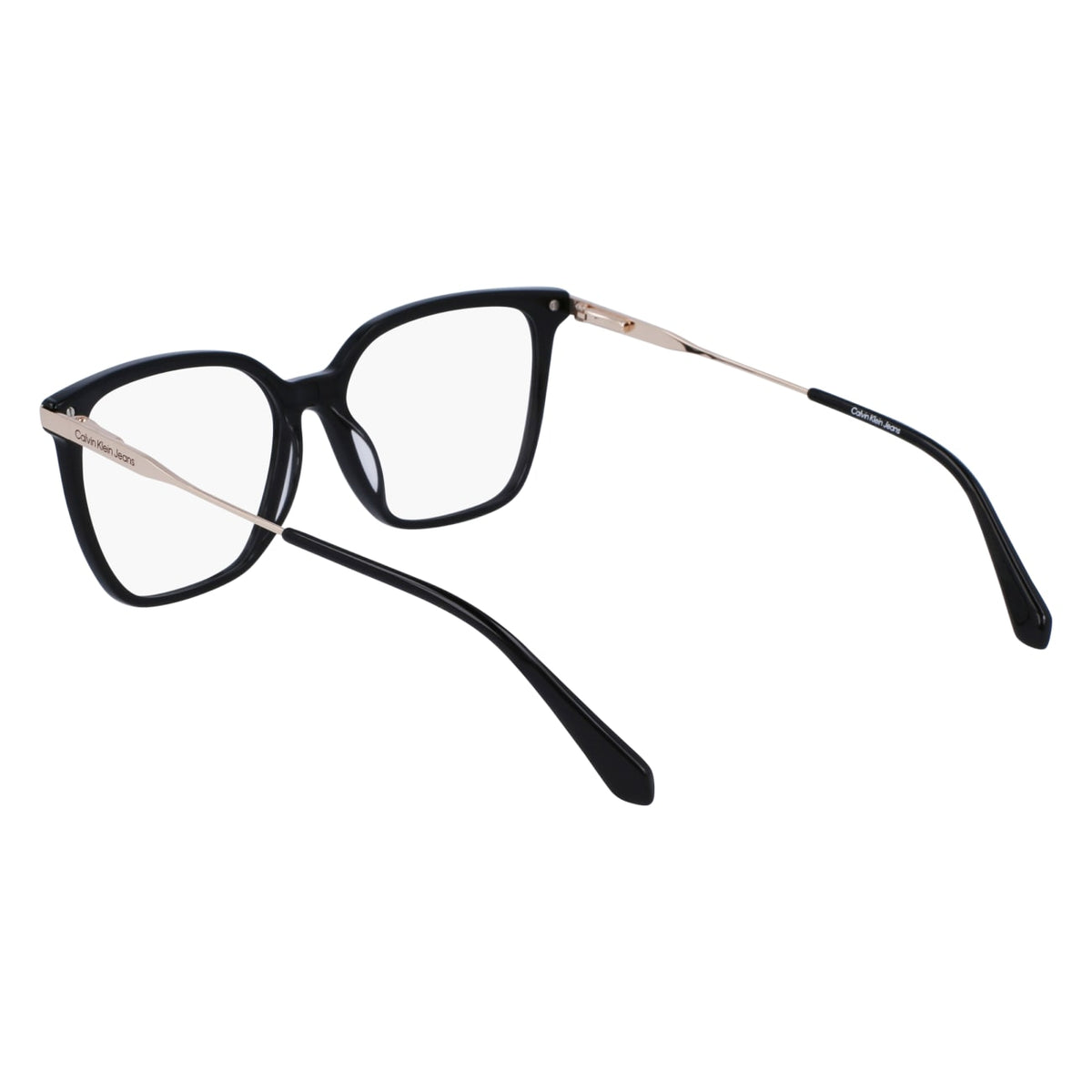 Gafas Graduadas Calvin Klein Jeans CKJ22646 001 54 15