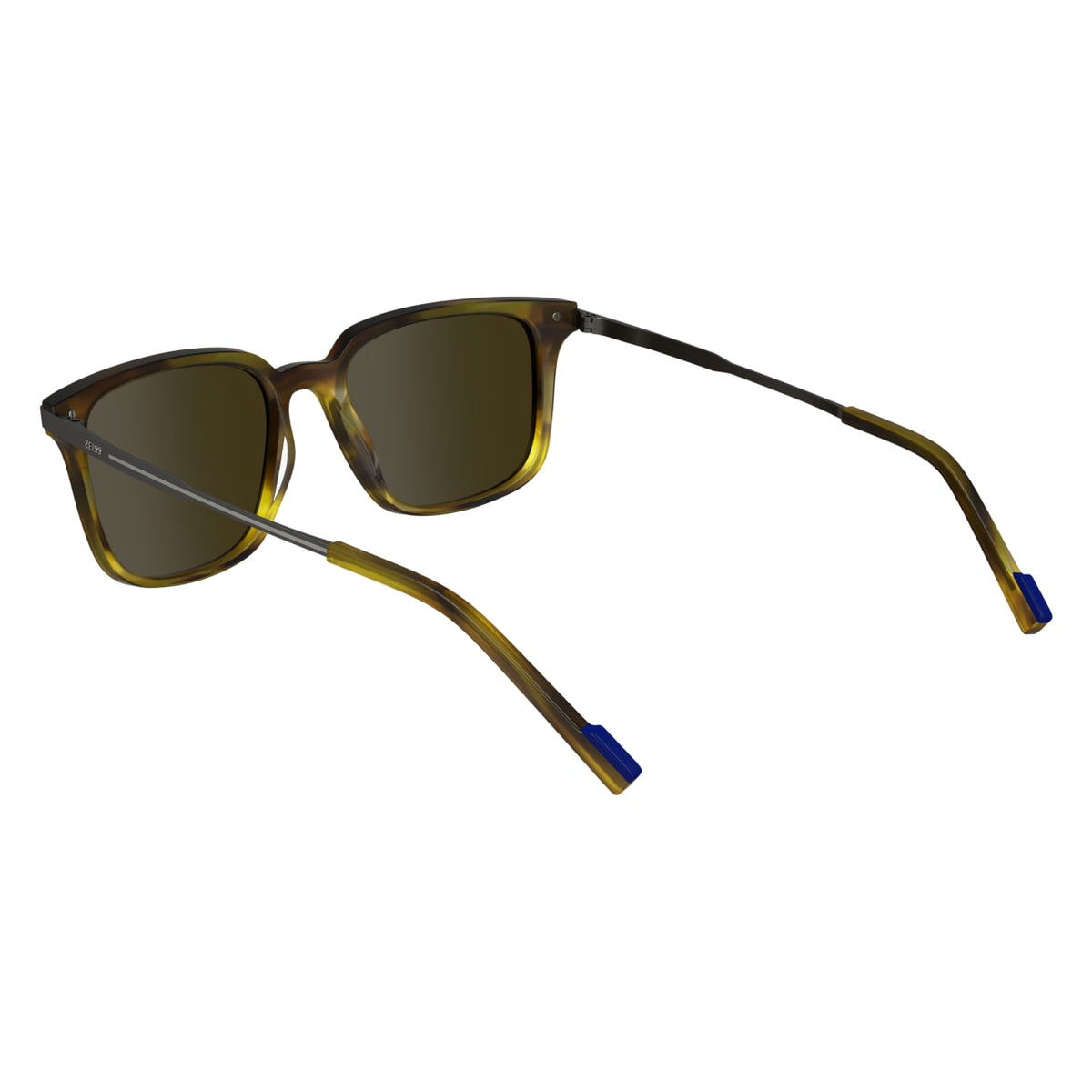 Gafas de Sol Zeiss ZS24719S 275 54 18