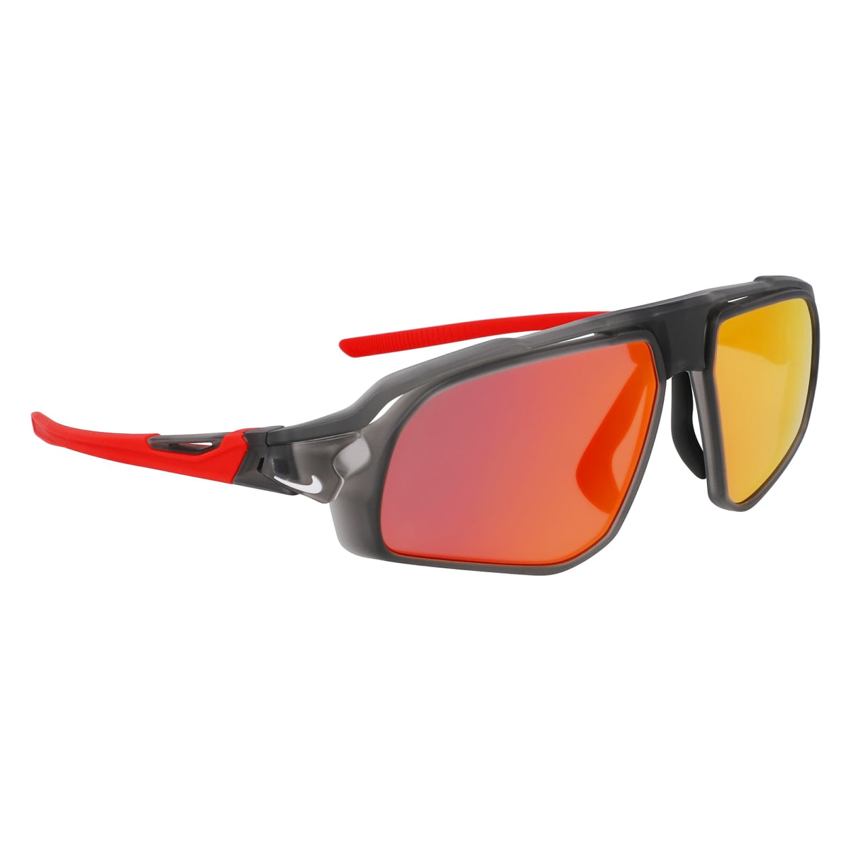 Sunglasses Nike NIKE FLYFREE M FV2391 060 59 14