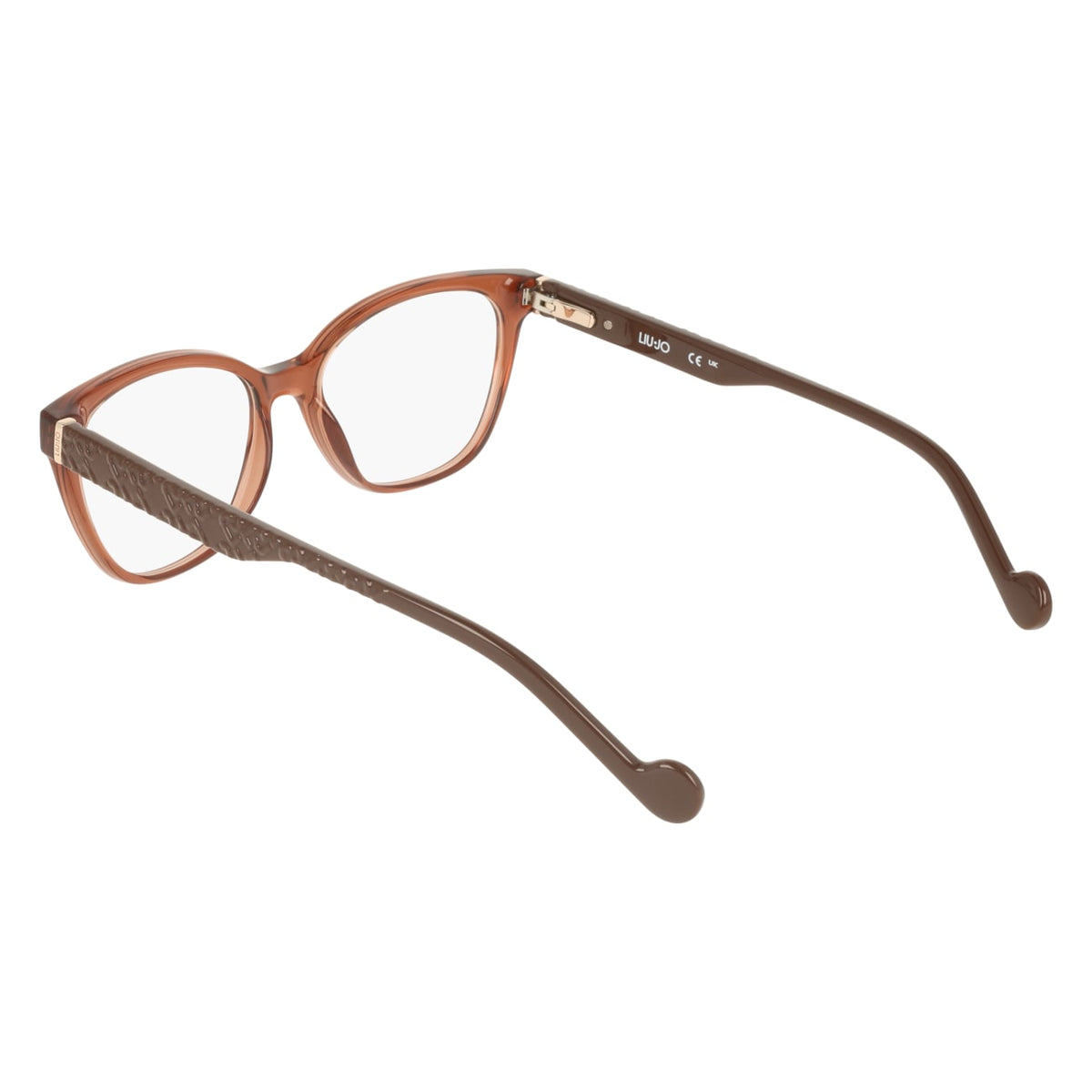 Gafas Graduadas Liu Jo LJ2758 200 52 16