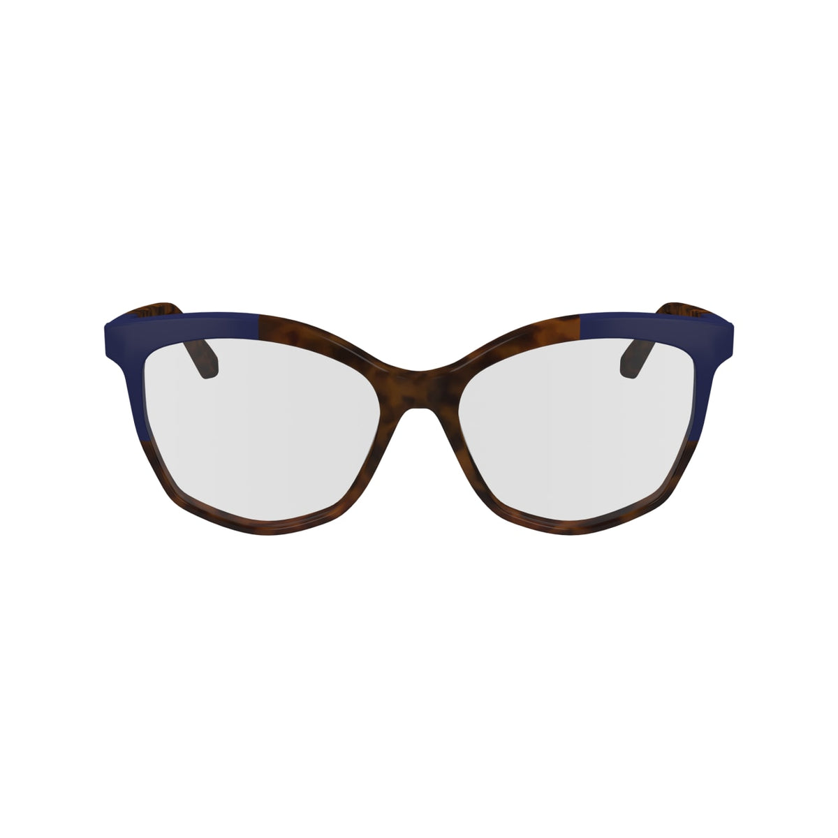 Gafas Graduadas Karl Lagerfeld KL6154 236 55 16