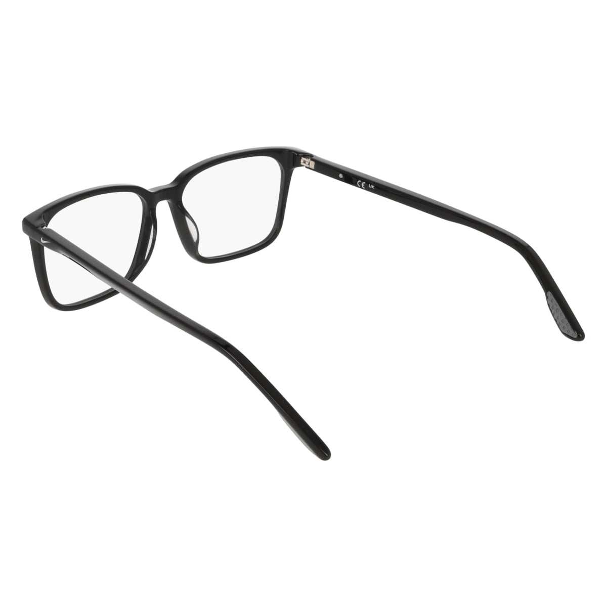 Gafas Graduadas Nike NIKE 7184 001 53 15