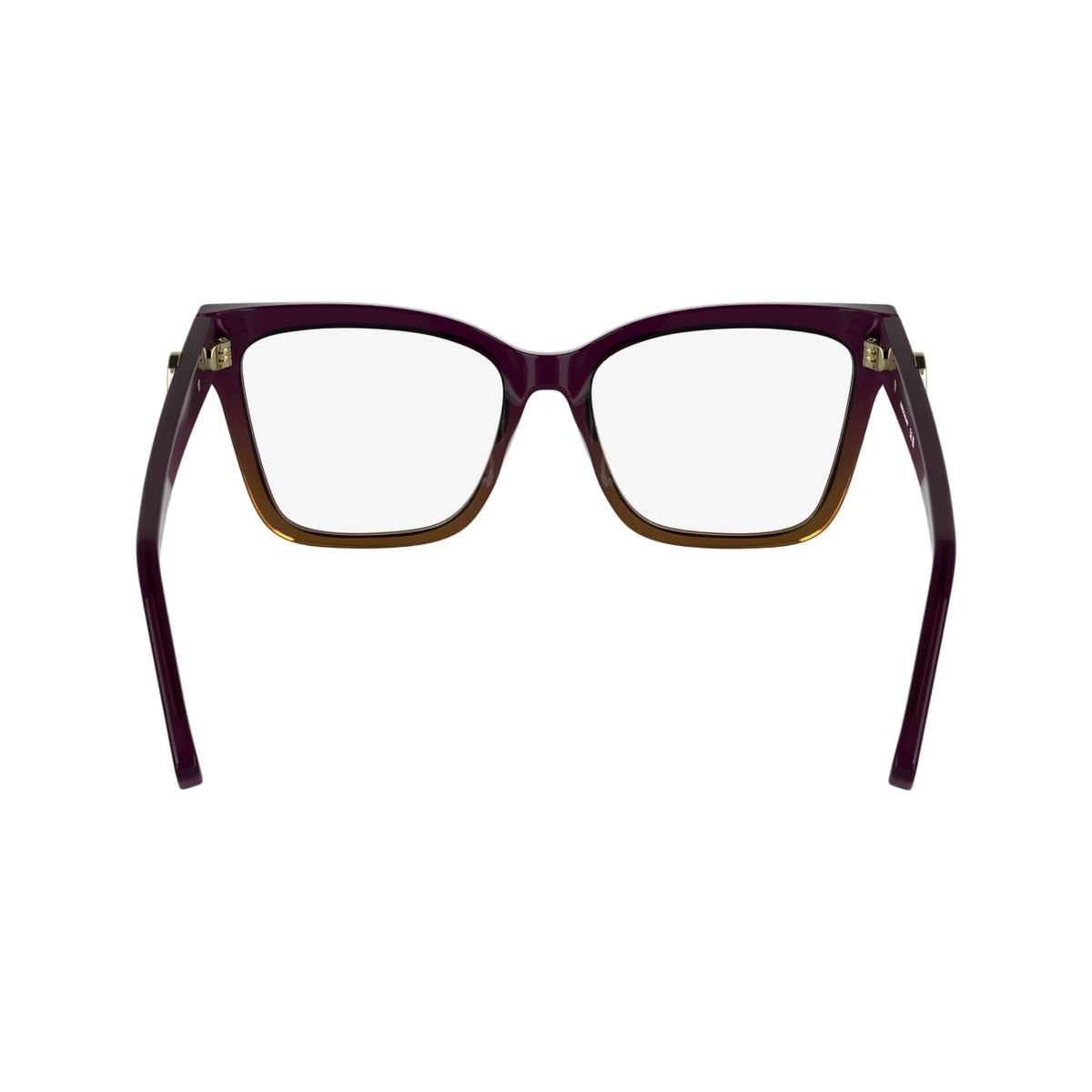 Gafas Graduadas Longchamp LO2761 508 53 17