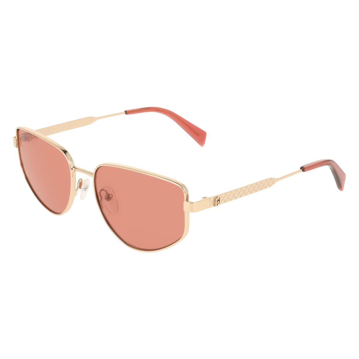Gafas de Sol Liu Jo LJ164S 770 57 17