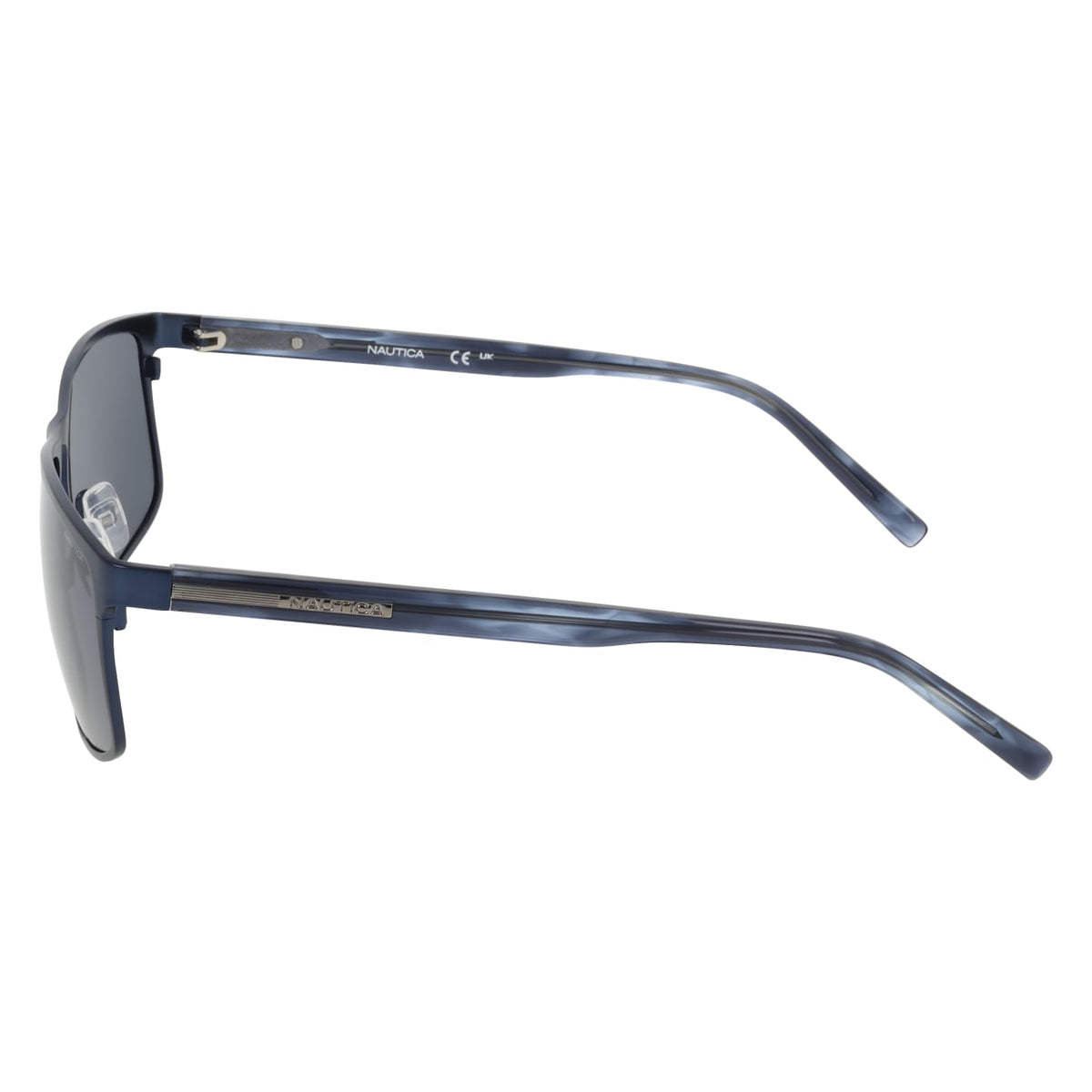 Sunglasses Nautica N5153S 420 58 17