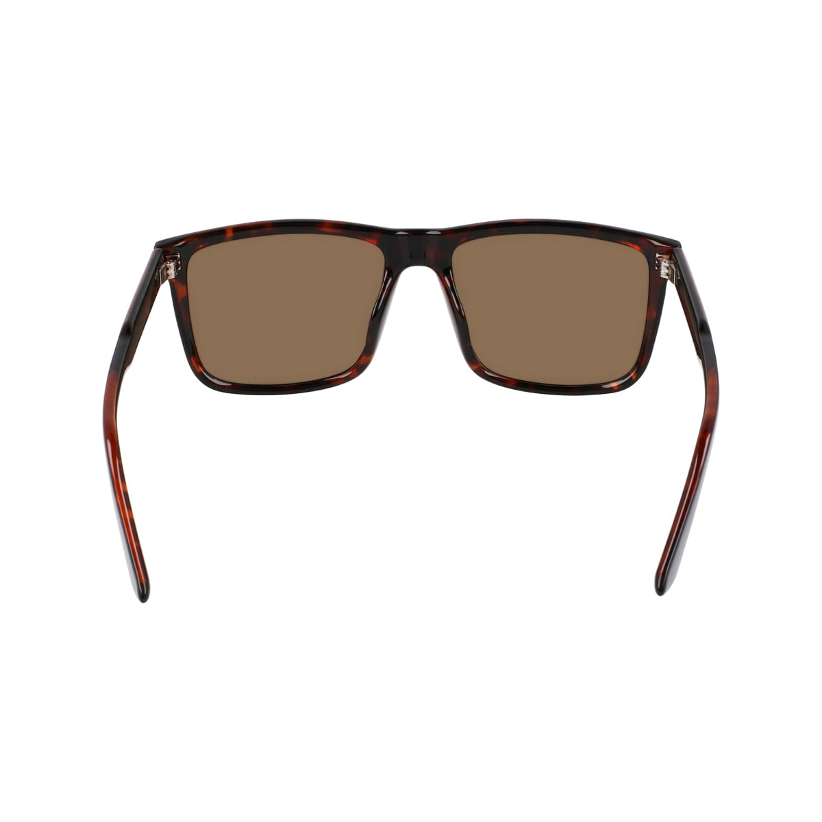 Sunglasses Dragon DR MERIDIEN UPCYCLED LL 240 57 17