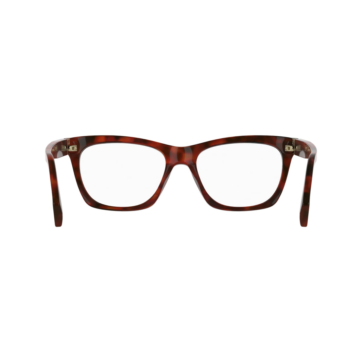 Gafas Graduadas Liu Jo LJ2850 640 53 17