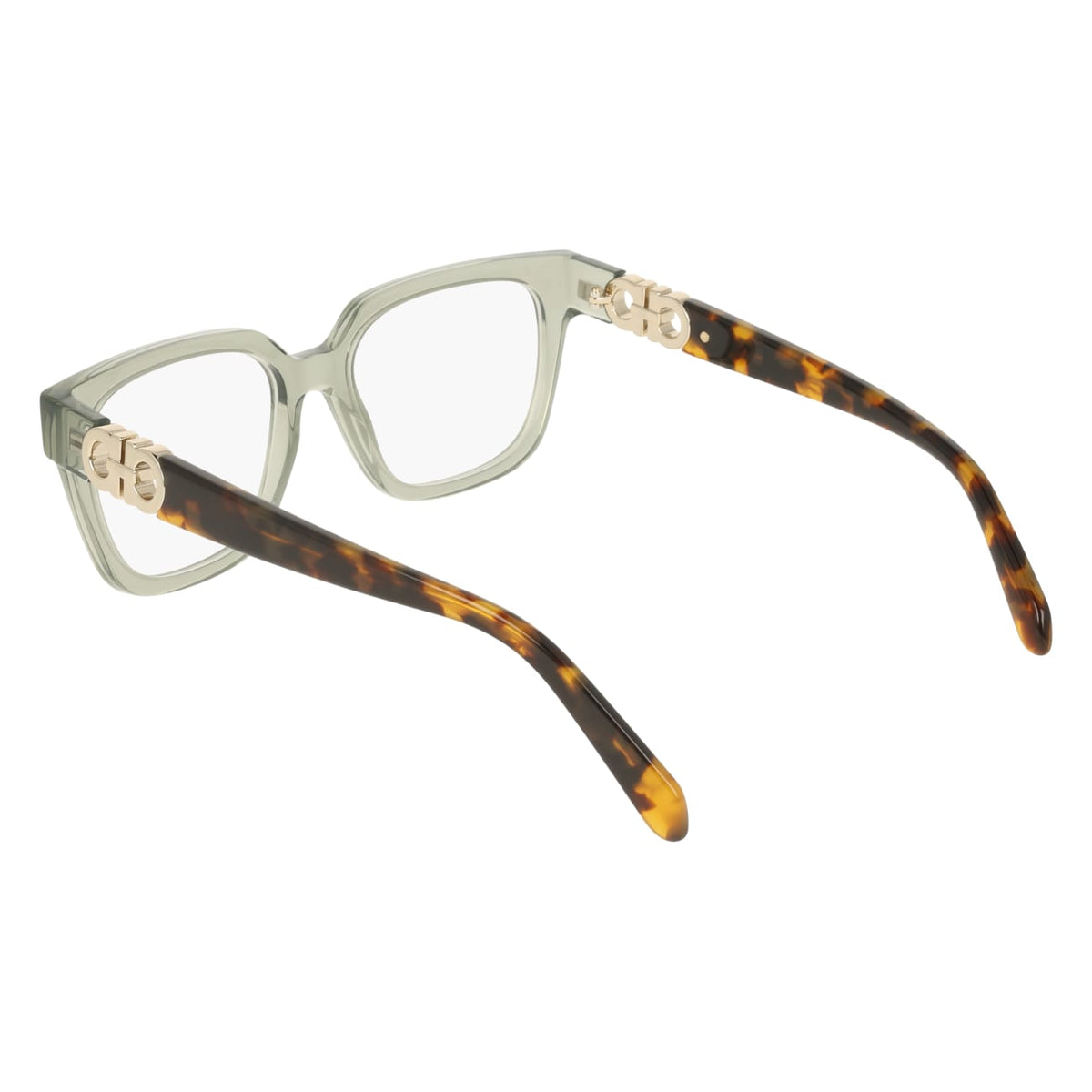 Gafas Graduadas Ferragamo SF3056 313 55 18