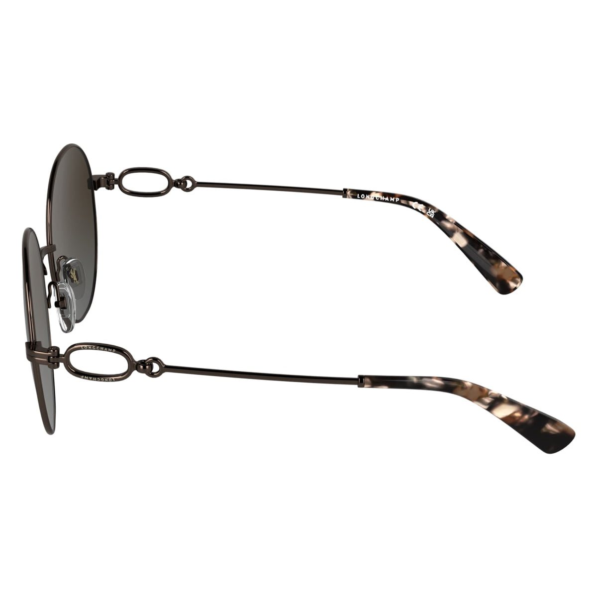 Sunglasses Longchamp LO188S 206 57 19