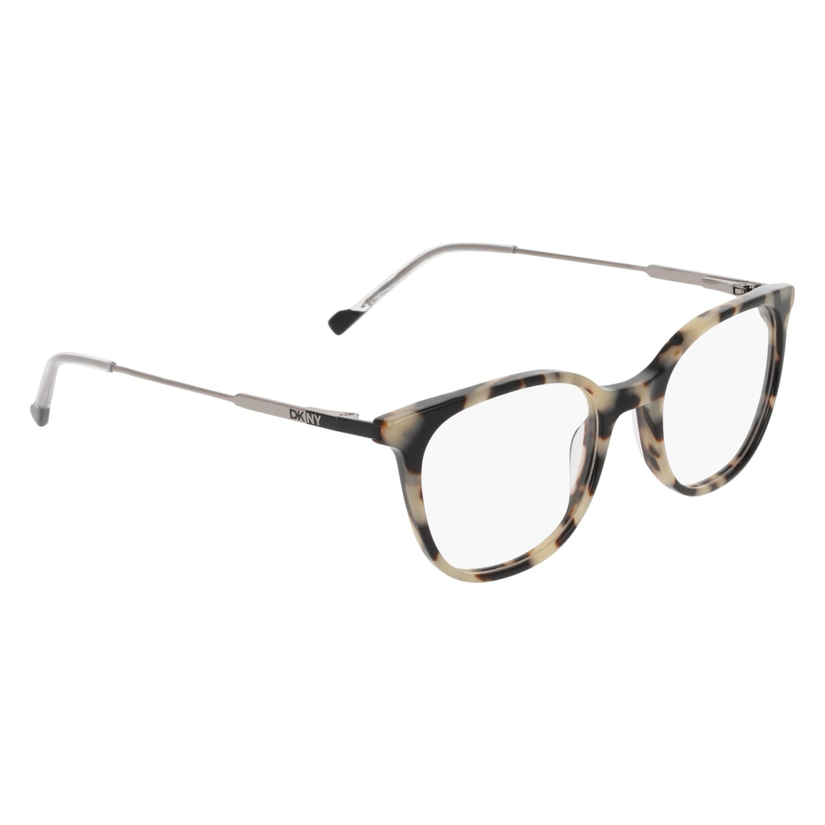 Gafas Graduadas Dkny DK7017 121 50 19