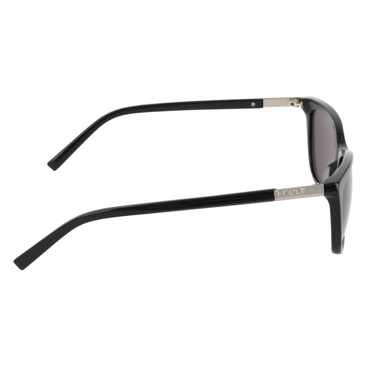 Gafas de Sol Dkny DK558S 001 53 16