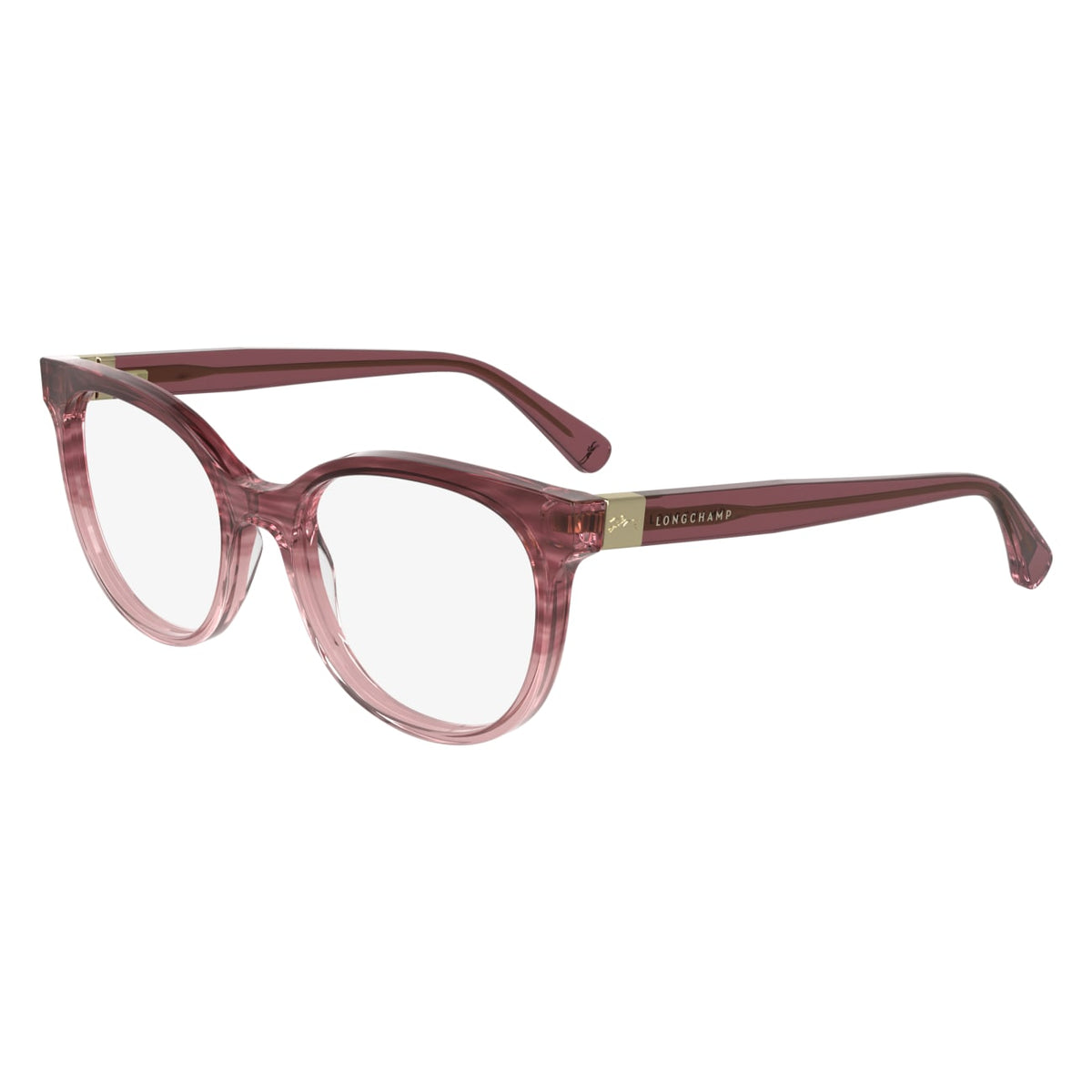 Gafas Graduadas Longchamp LO2756 605 52 17