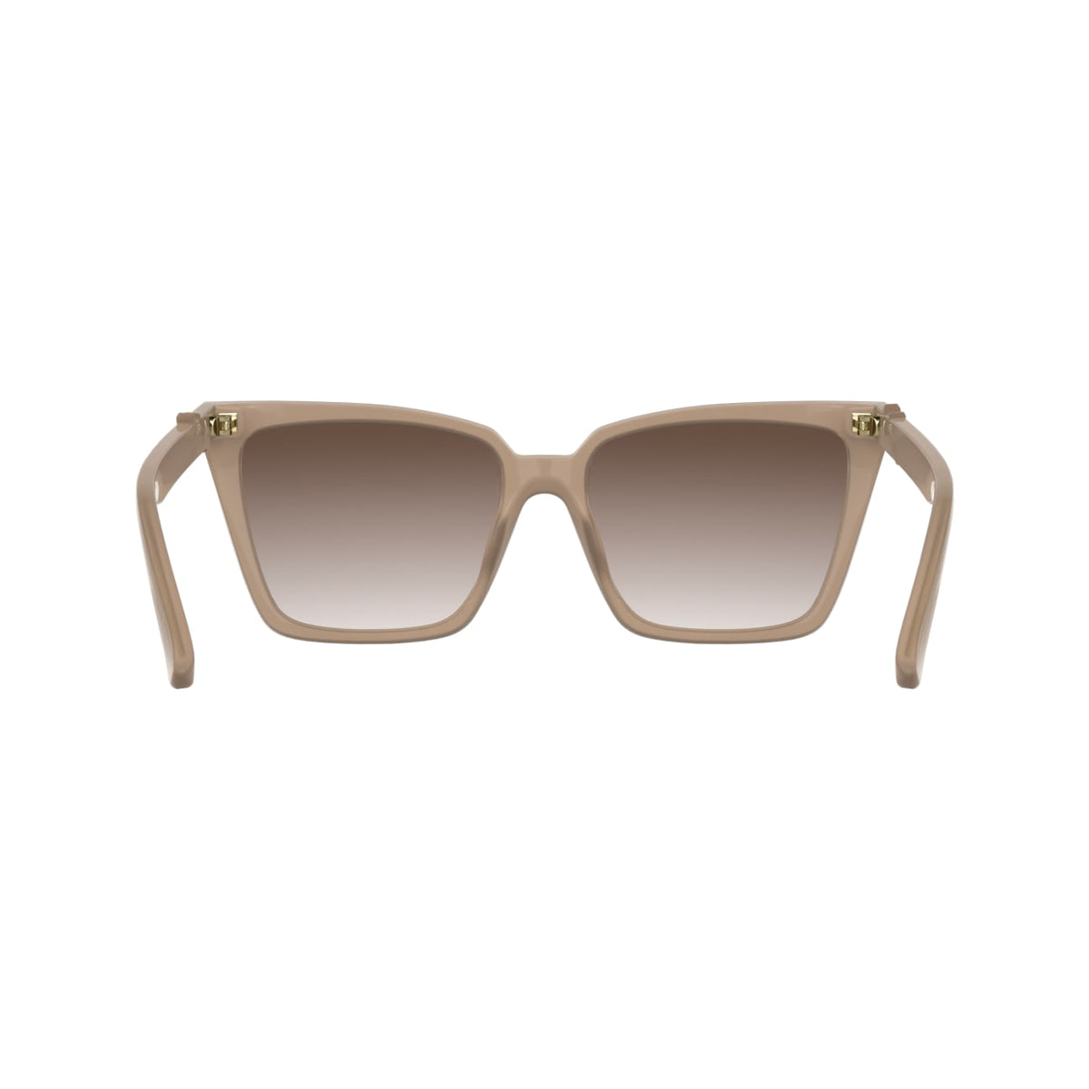 Gafas de Sol Karl Lagerfeld KL6247S 272 56 17