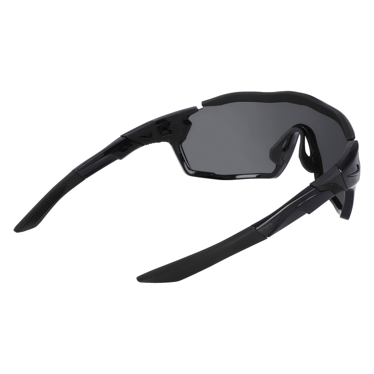 Sunglasses Nike NIKE SHOW X RUSH DZ7368 060 58 16